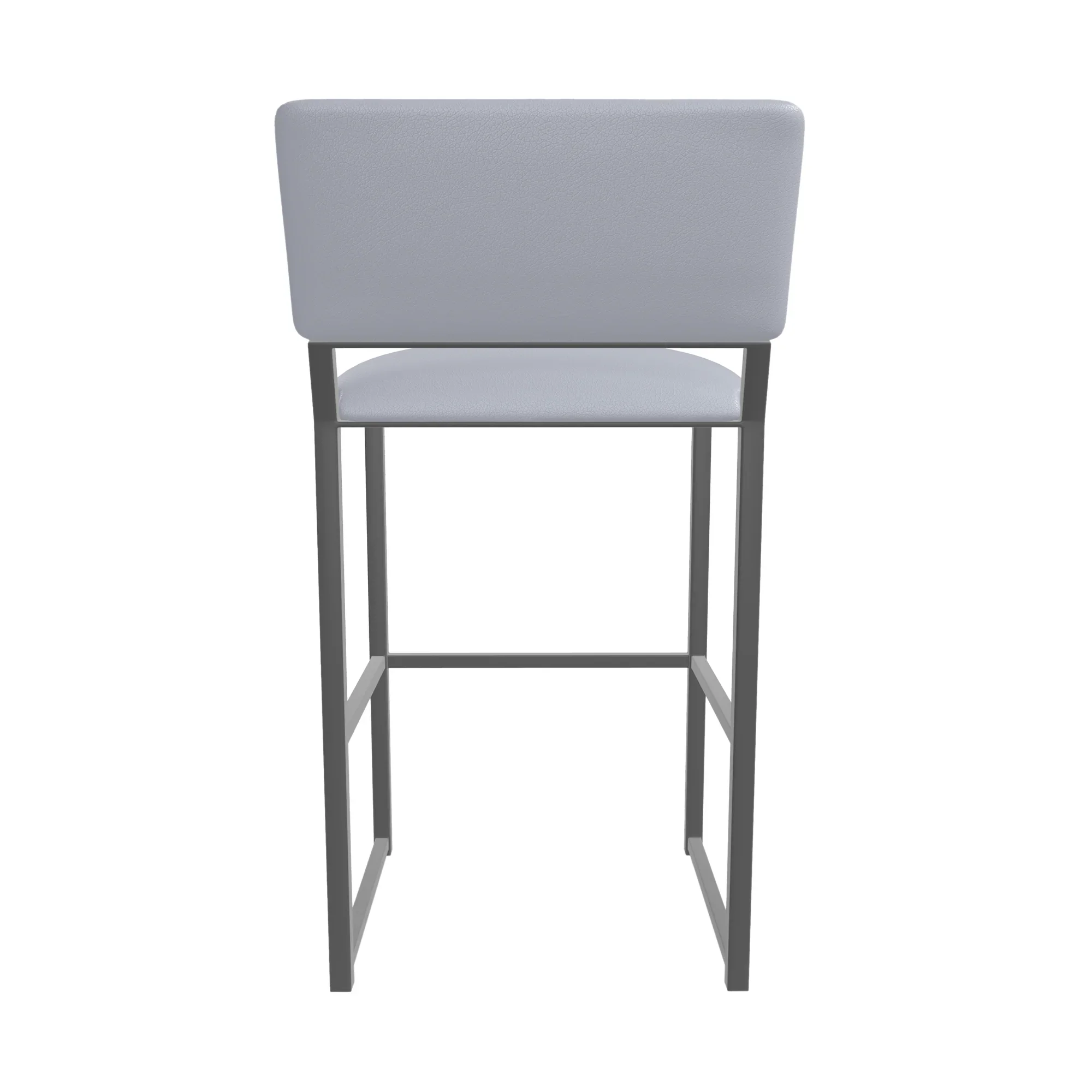 Madrid 26" Counter Stool - Image 6