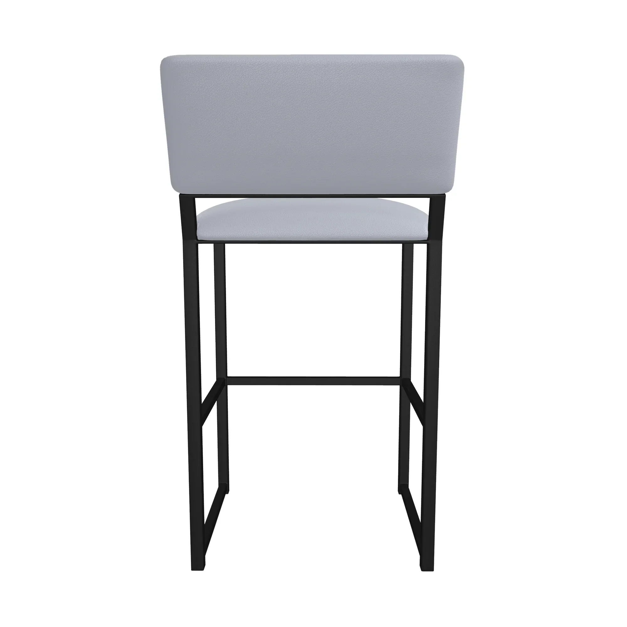 Madrid 30" Bar Stool - Image 17
