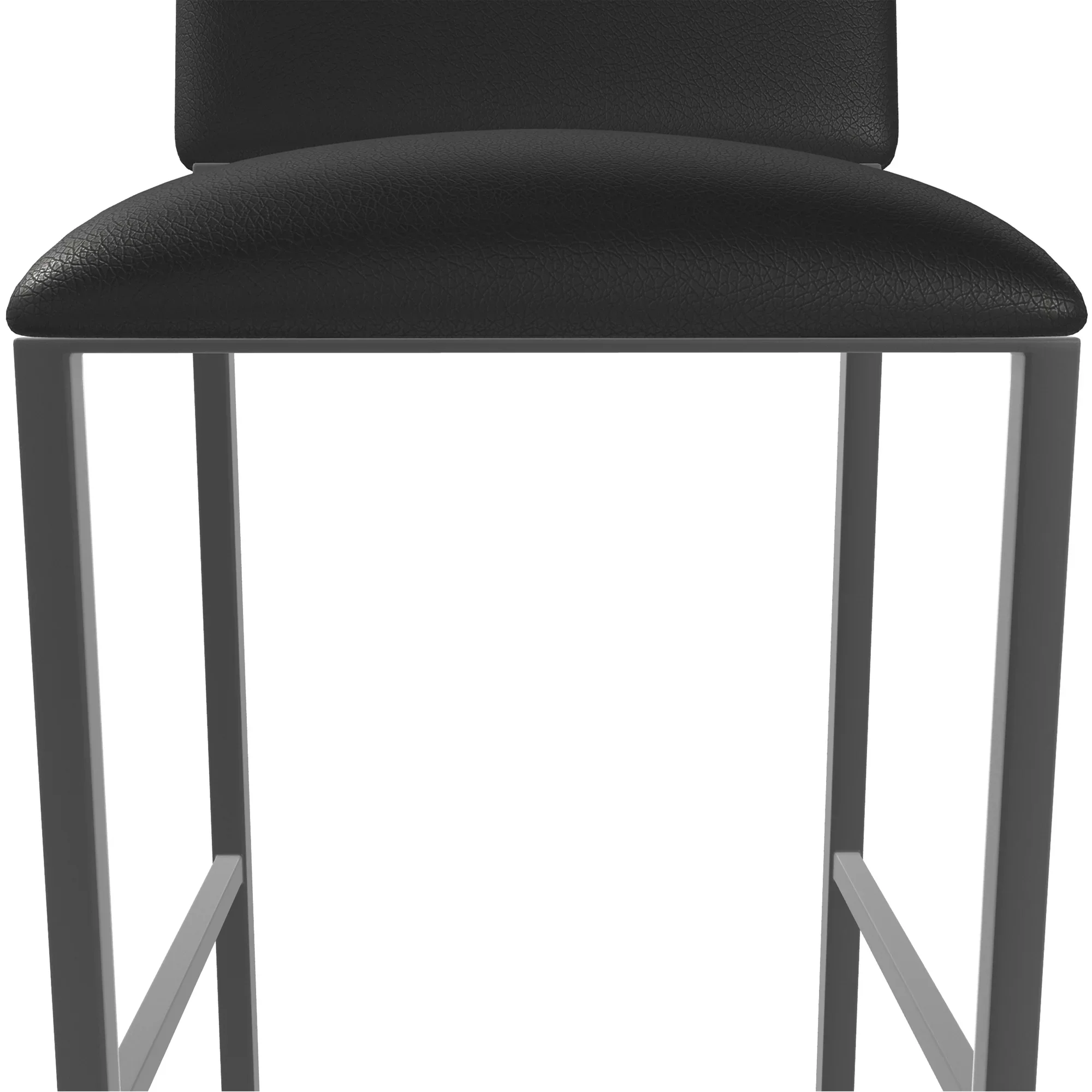 Madrid 30" Bar Stool - Image 29