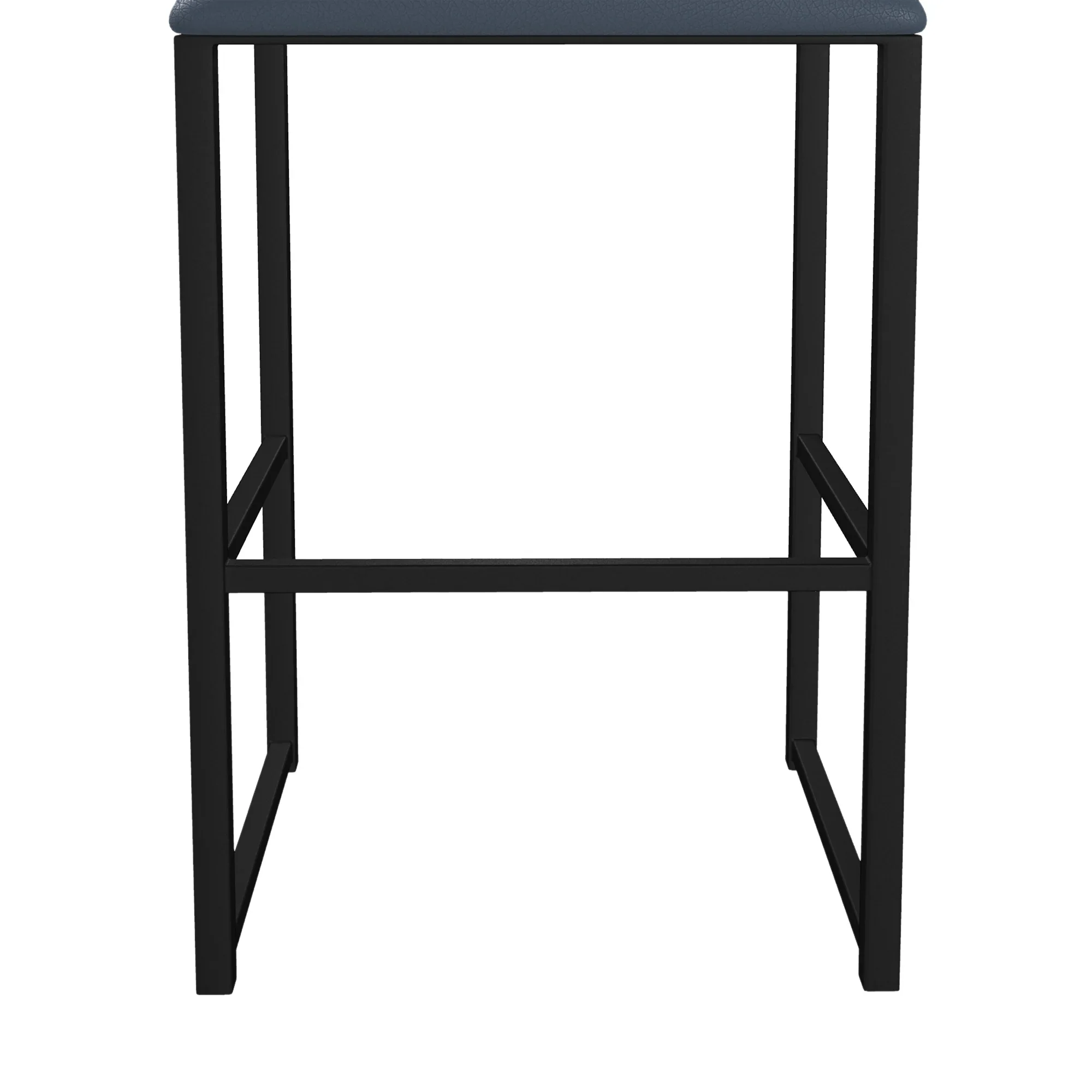 Madrid 30" Bar Stool - Image 39