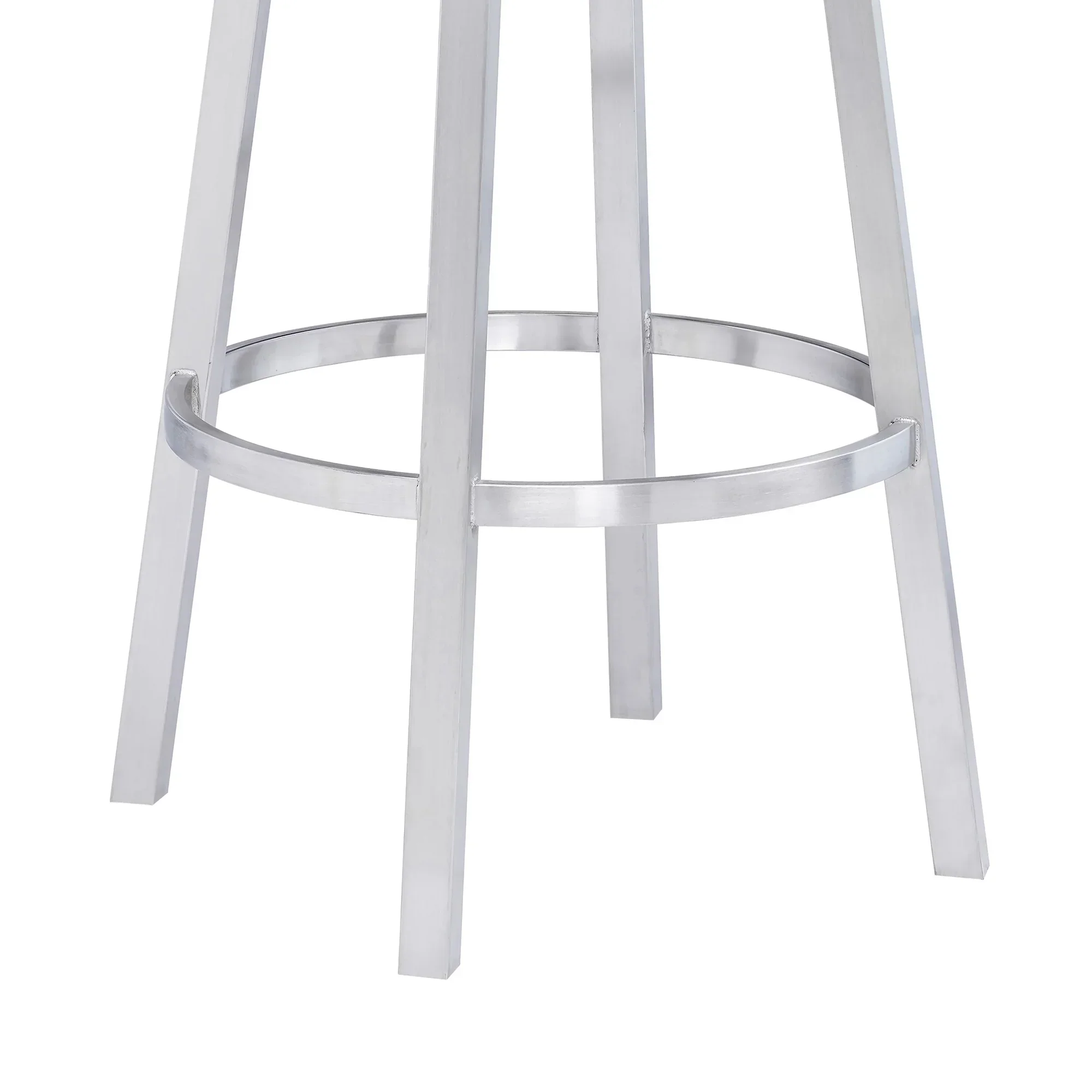 Madrid 30" Barstool - Set of 2 - Image 12