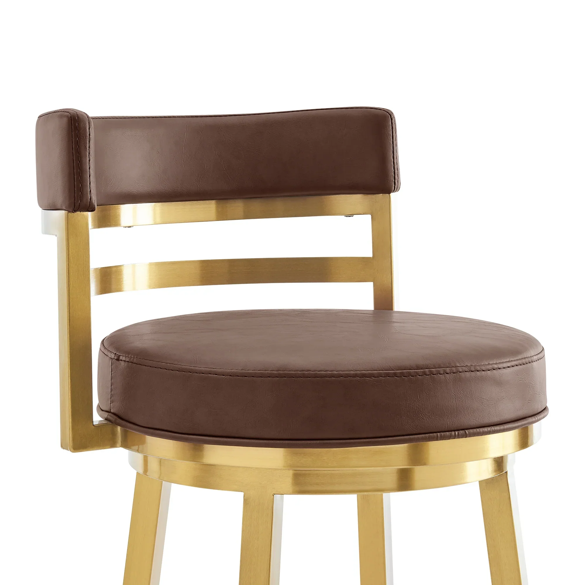 Madrid 30" Barstool - Set of 2 - Image 16