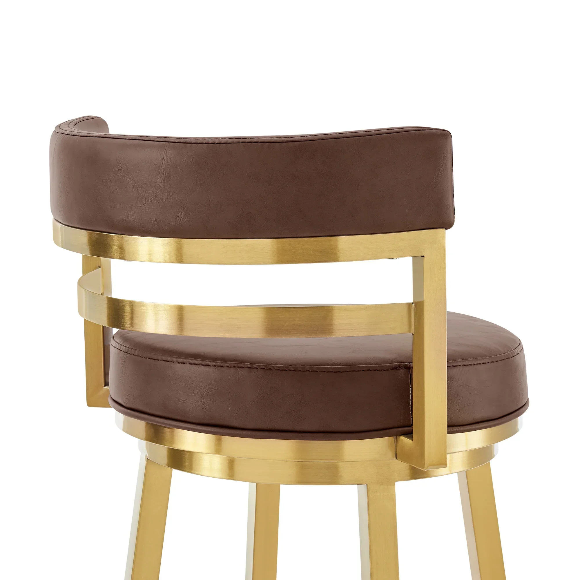 Madrid 30" Barstool - Set of 2 - Image 17