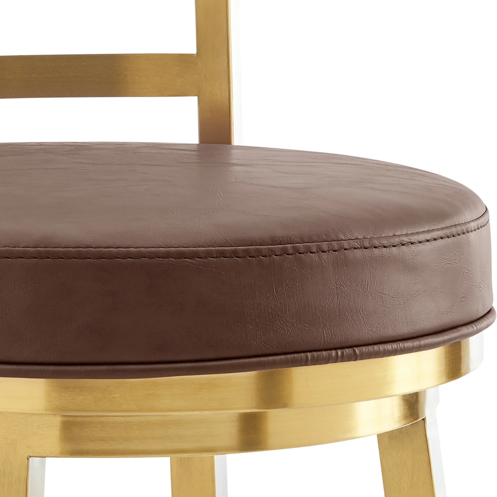 Madrid 30" Barstool - Set of 2 - Image 18