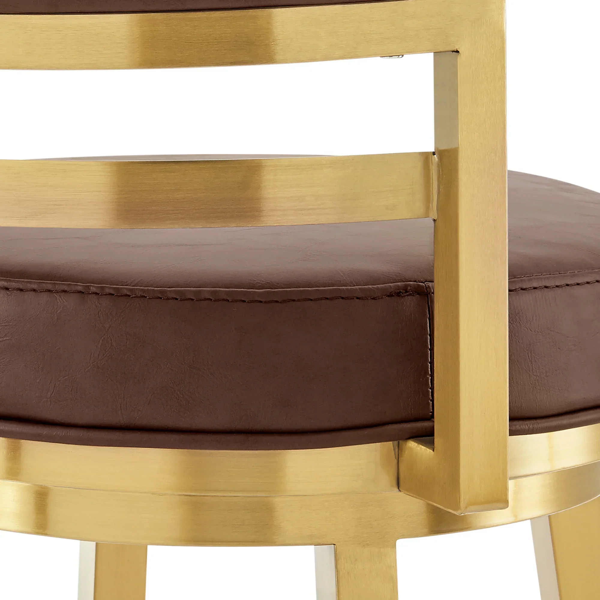Madrid 30" Barstool - Set of 2 - Image 19