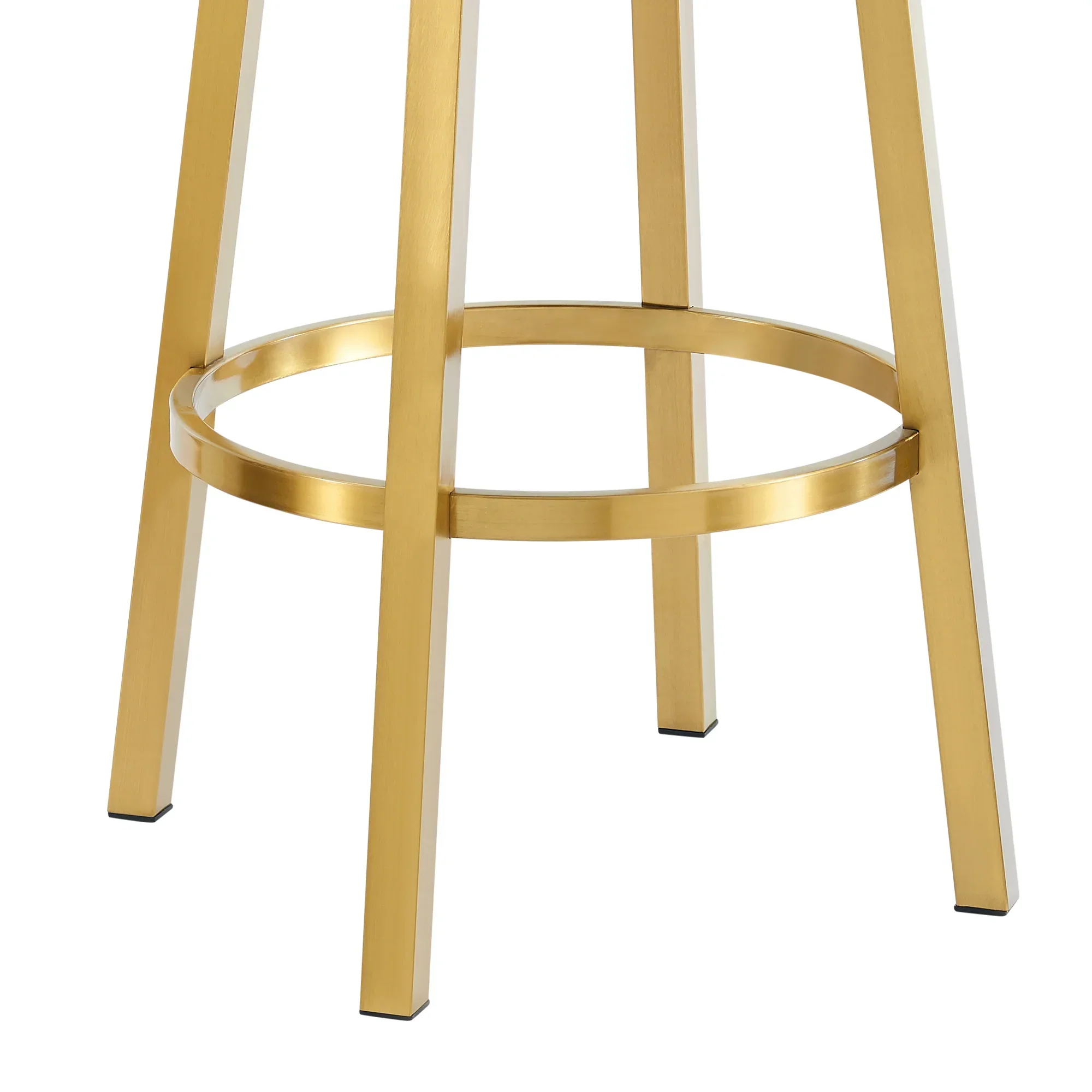 Madrid 30" Barstool - Set of 2 - Image 20