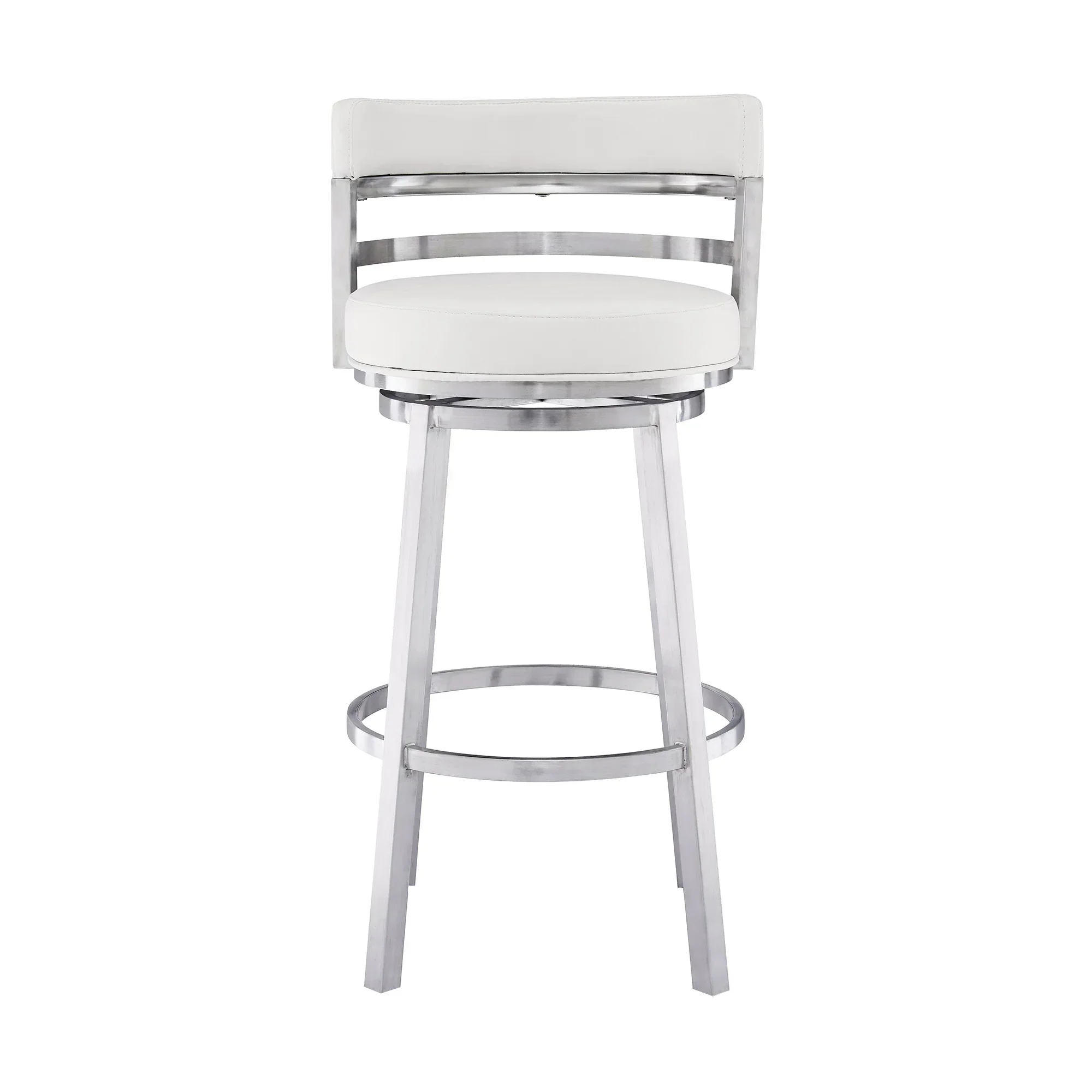 Madrid 30" Barstool - Set of 2 - Image 21