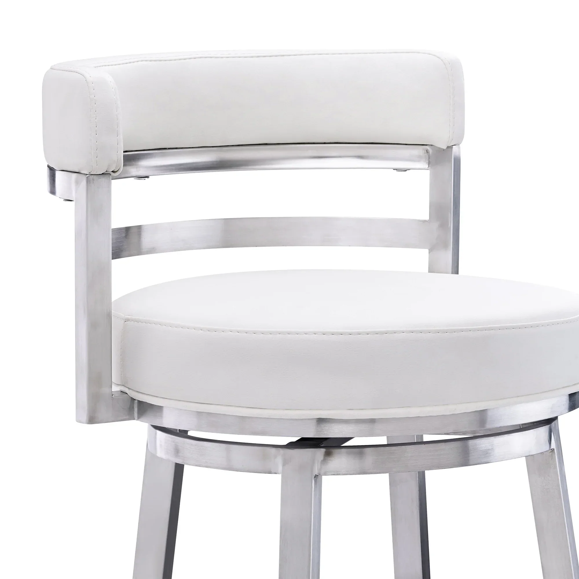 Madrid 30" Barstool - Set of 2 - Image 24