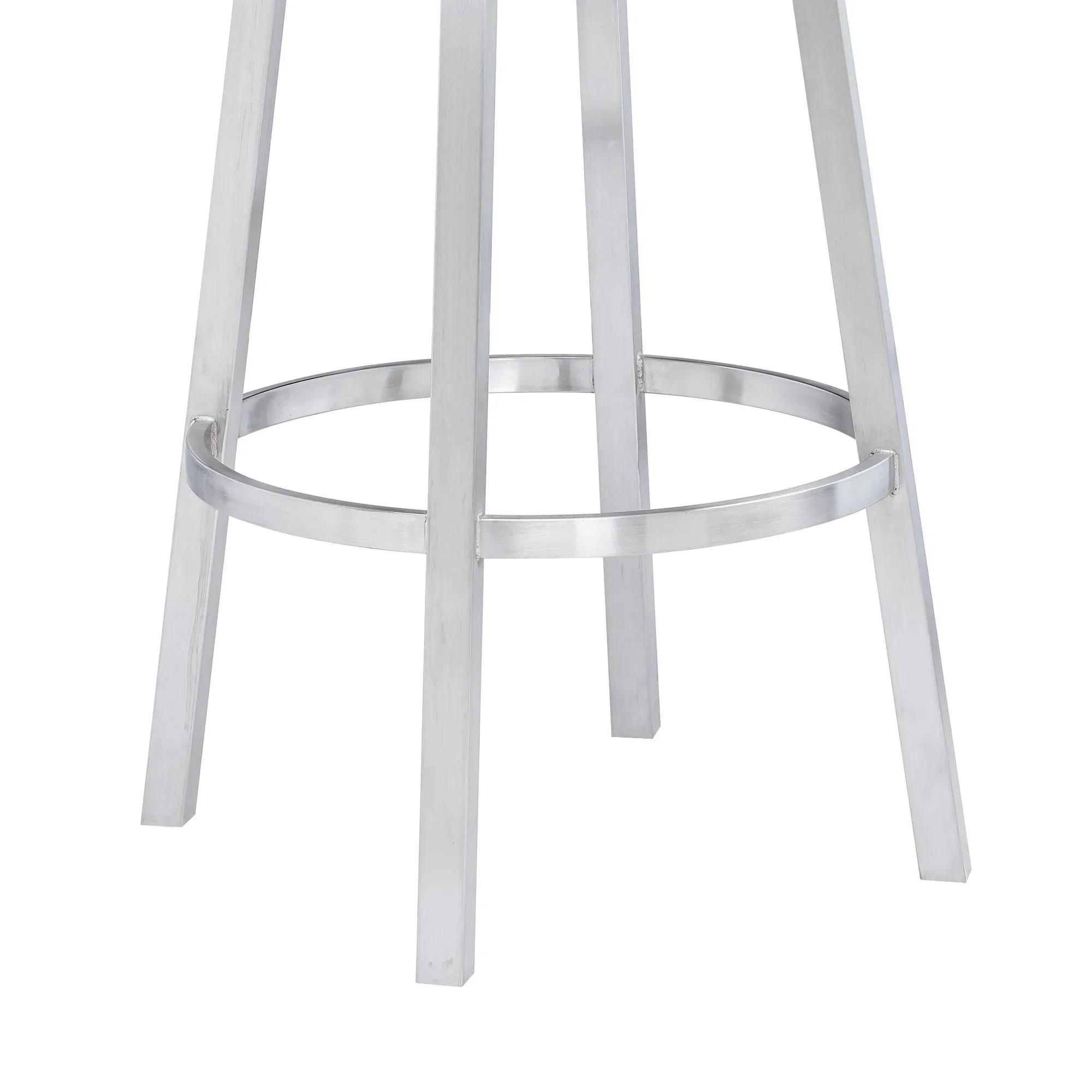 Madrid 30" Barstool - Set of 2 - Image 26