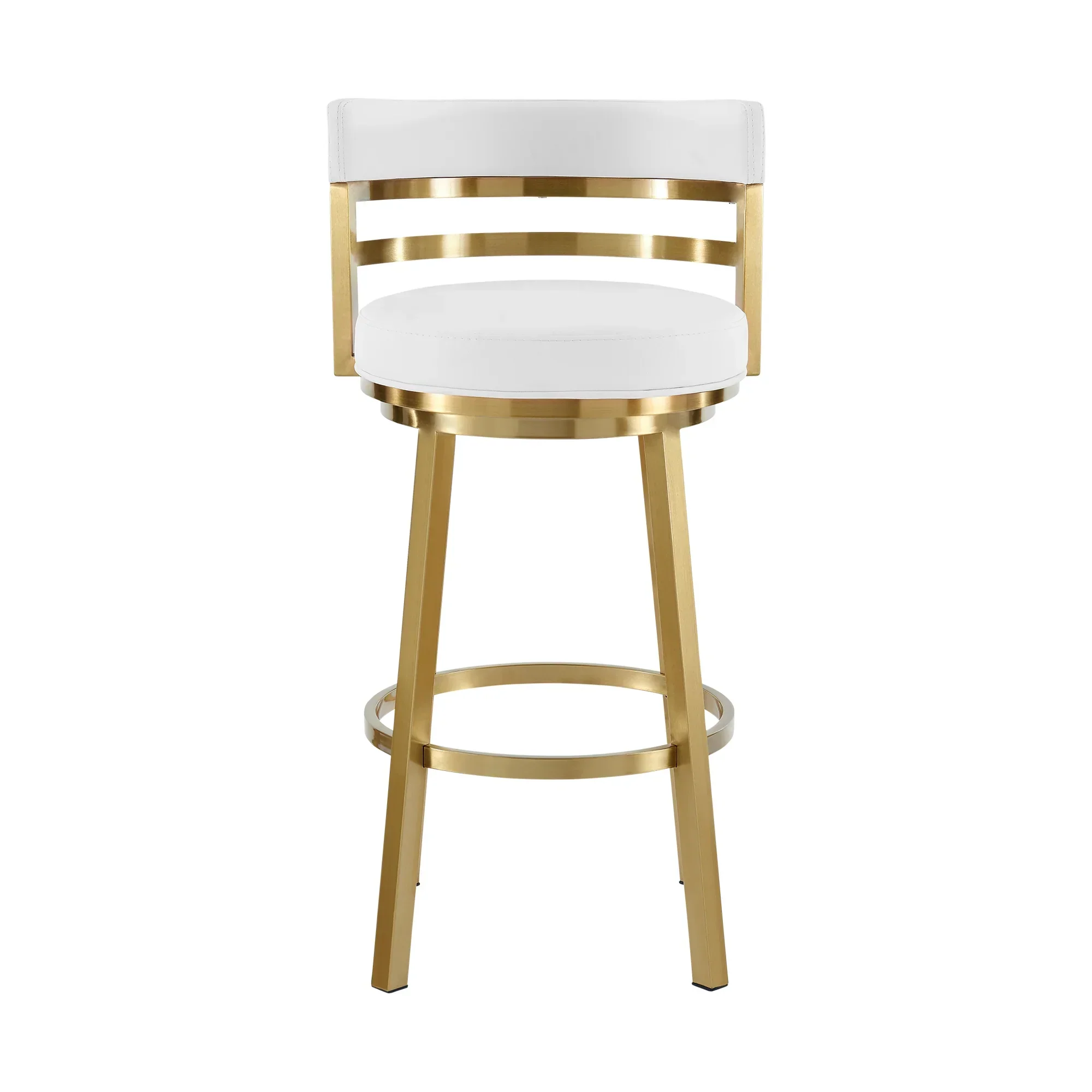 Madrid 30" Barstool - Set of 2 - Image 27