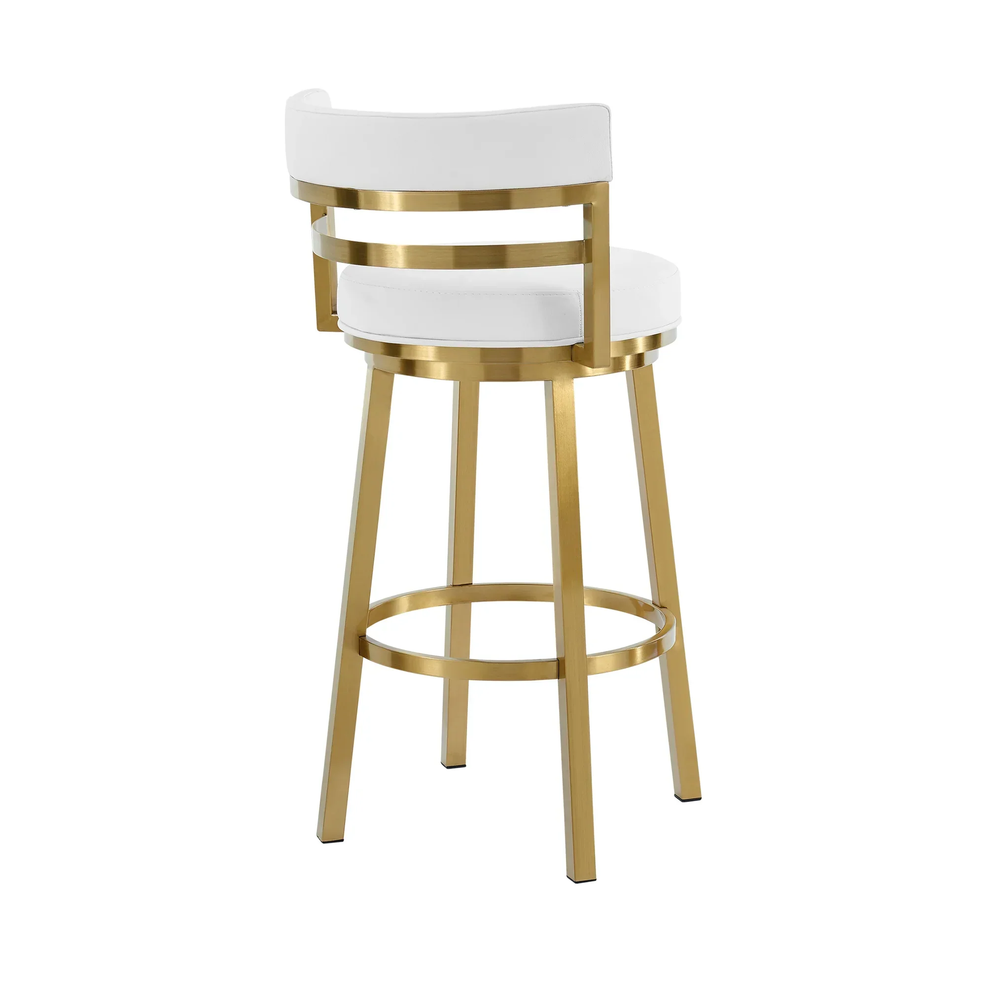 Madrid 30" Barstool - Set of 2 - Image 29