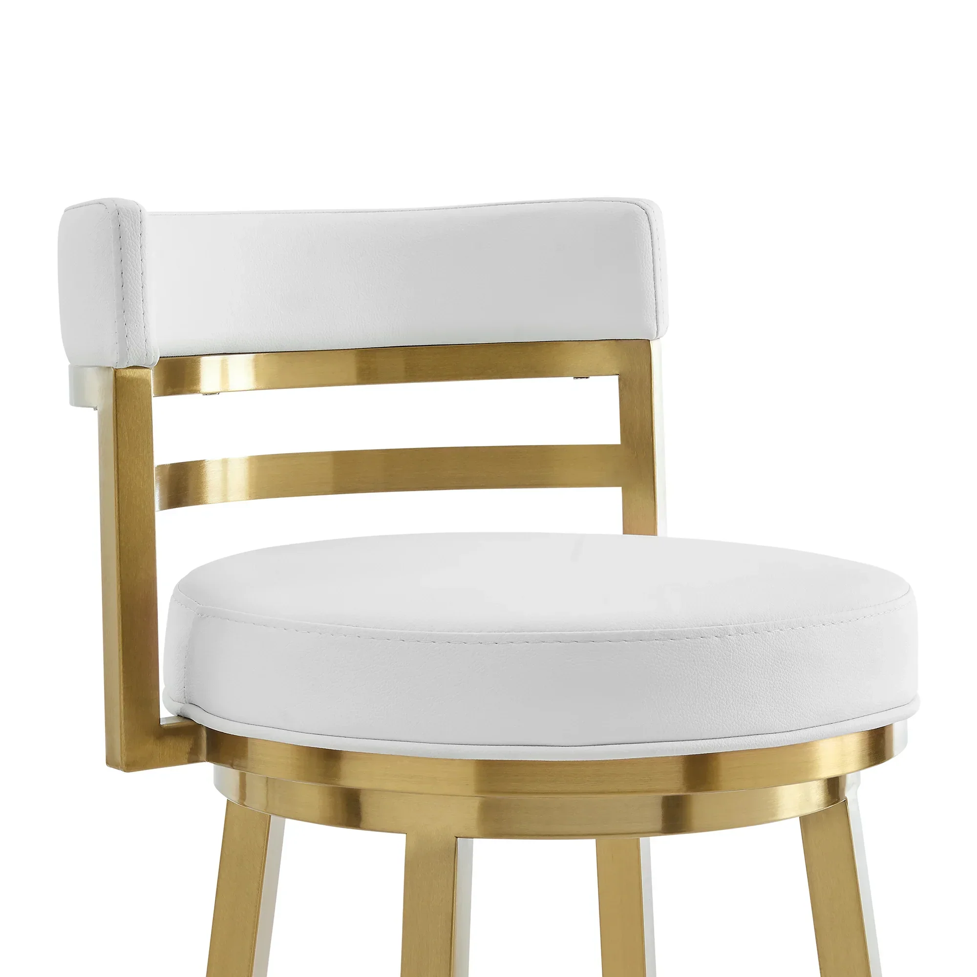 Madrid 30" Barstool - Set of 2 - Image 30