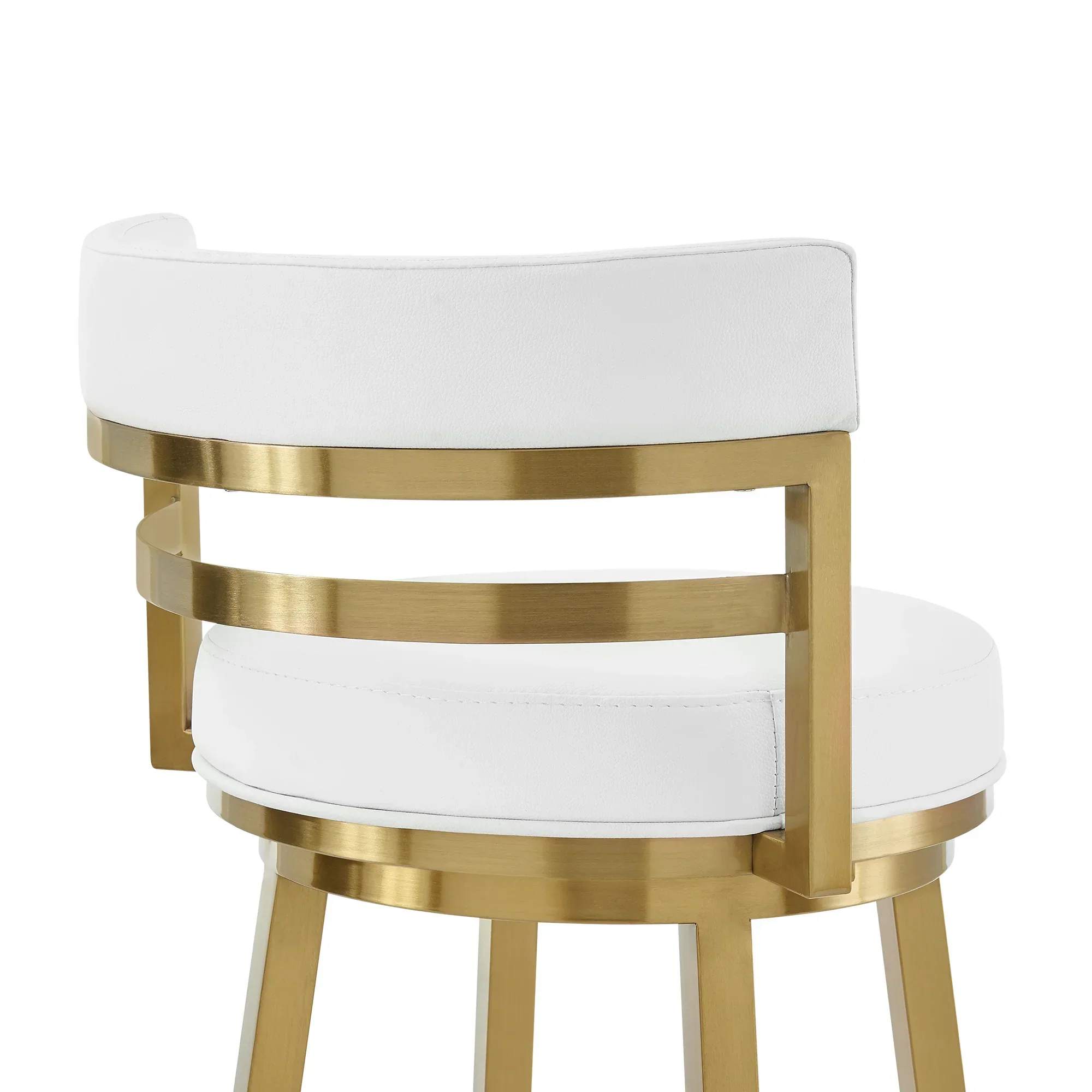 Madrid 30" Barstool - Set of 2 - Image 31