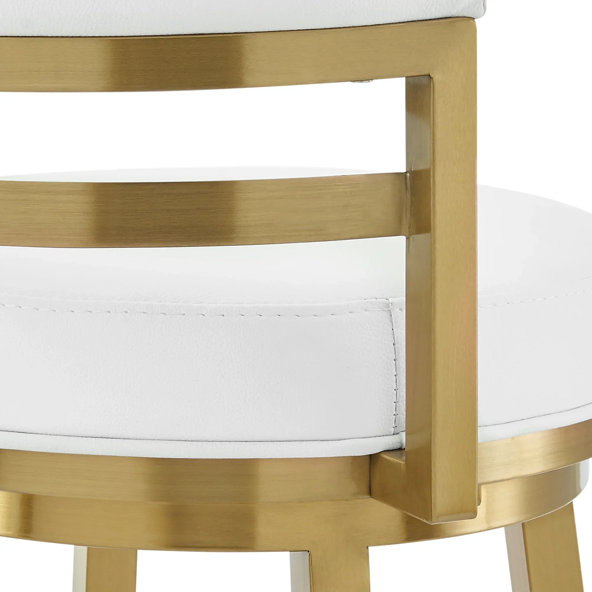 Madrid 30" Barstool - Set of 2 - Image 33