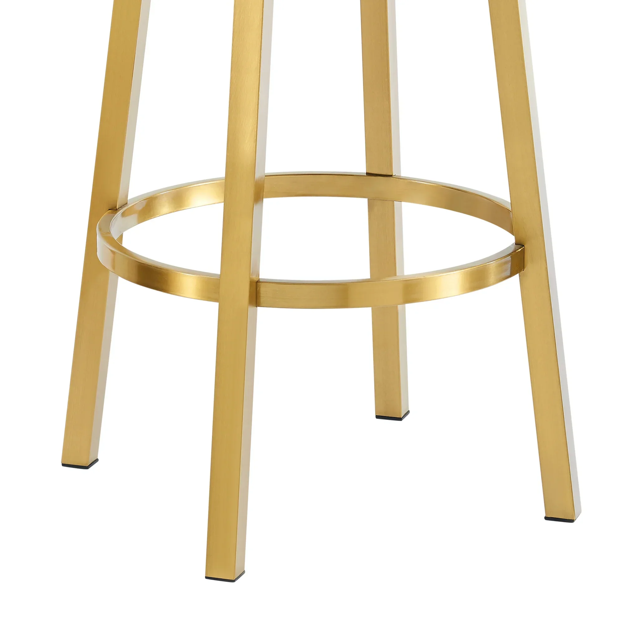 Madrid 30" Barstool - Set of 2 - Image 34
