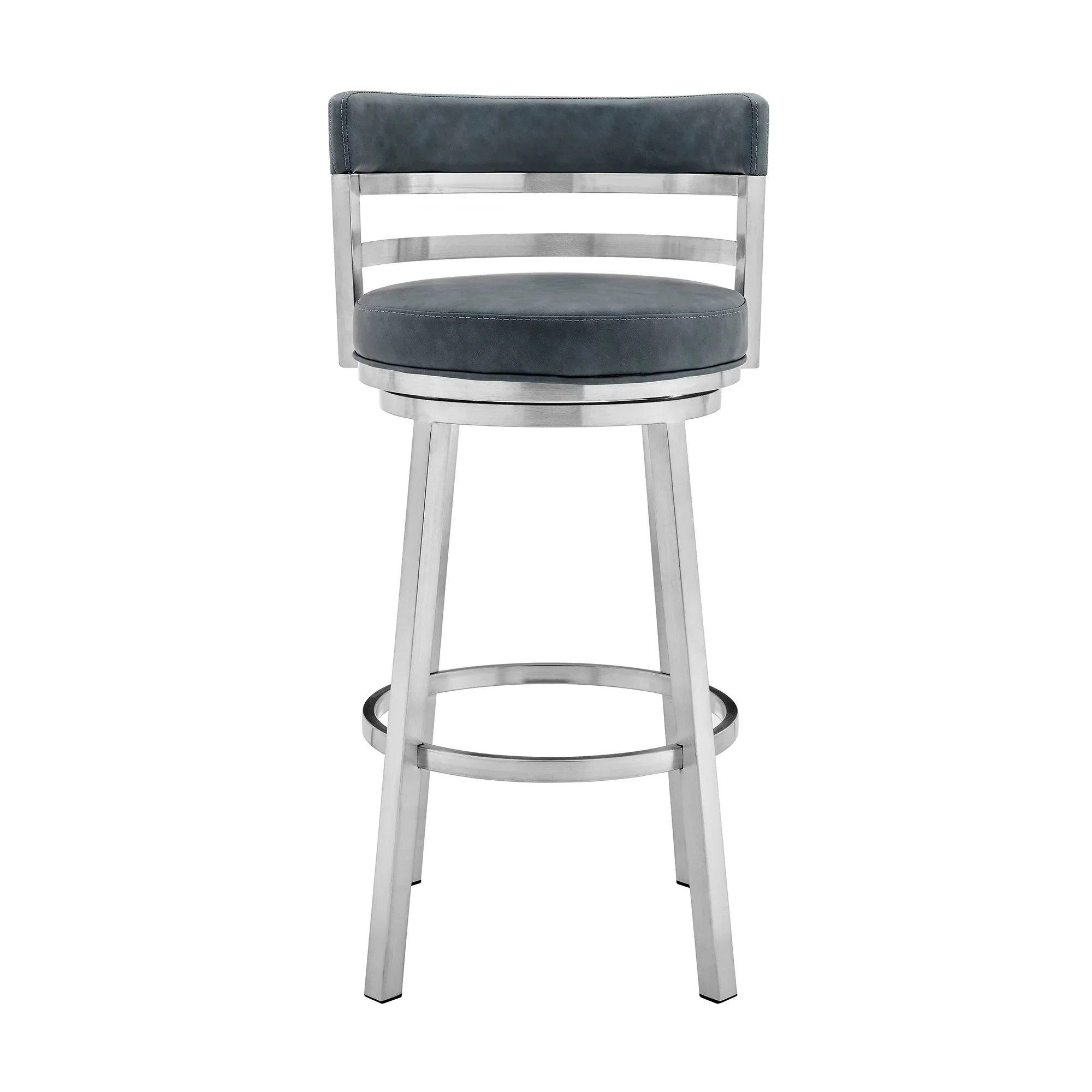 Madrid 30" Barstool - Set of 2 - Image 35