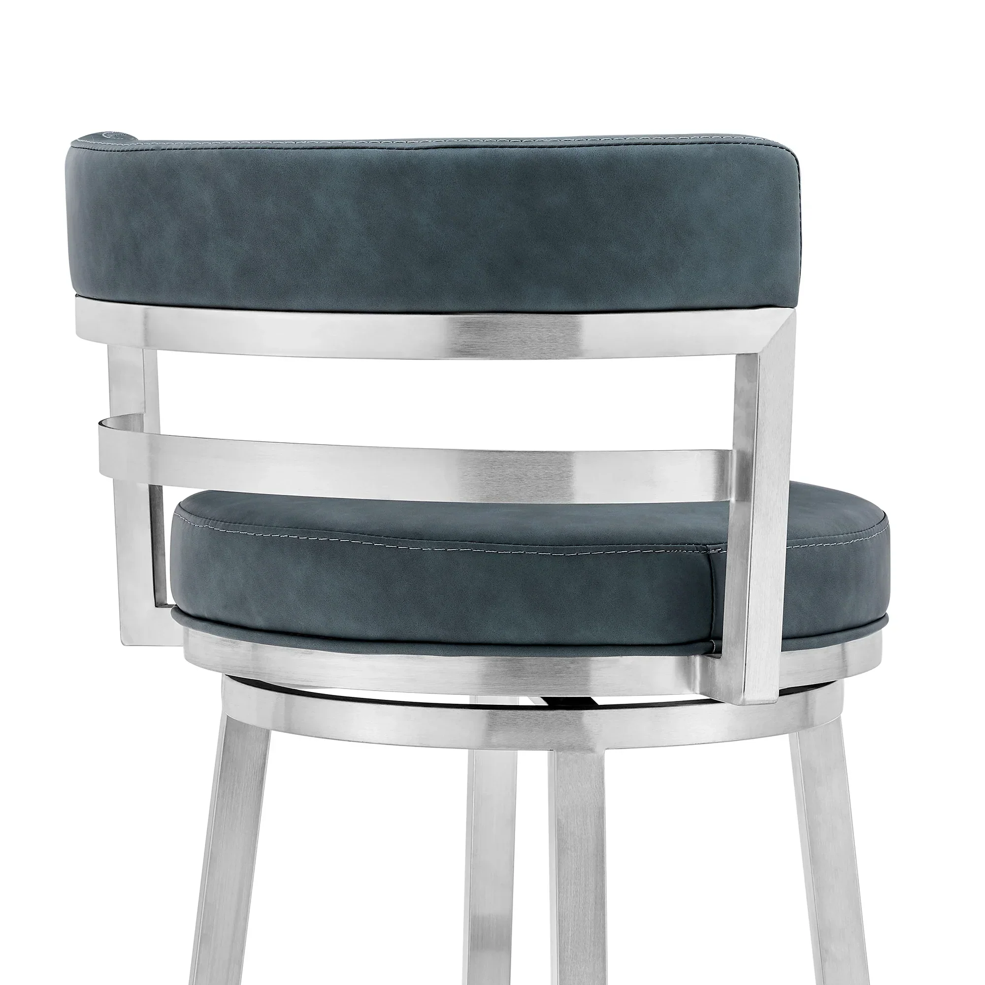 Madrid 30" Barstool - Set of 2 - Image 39