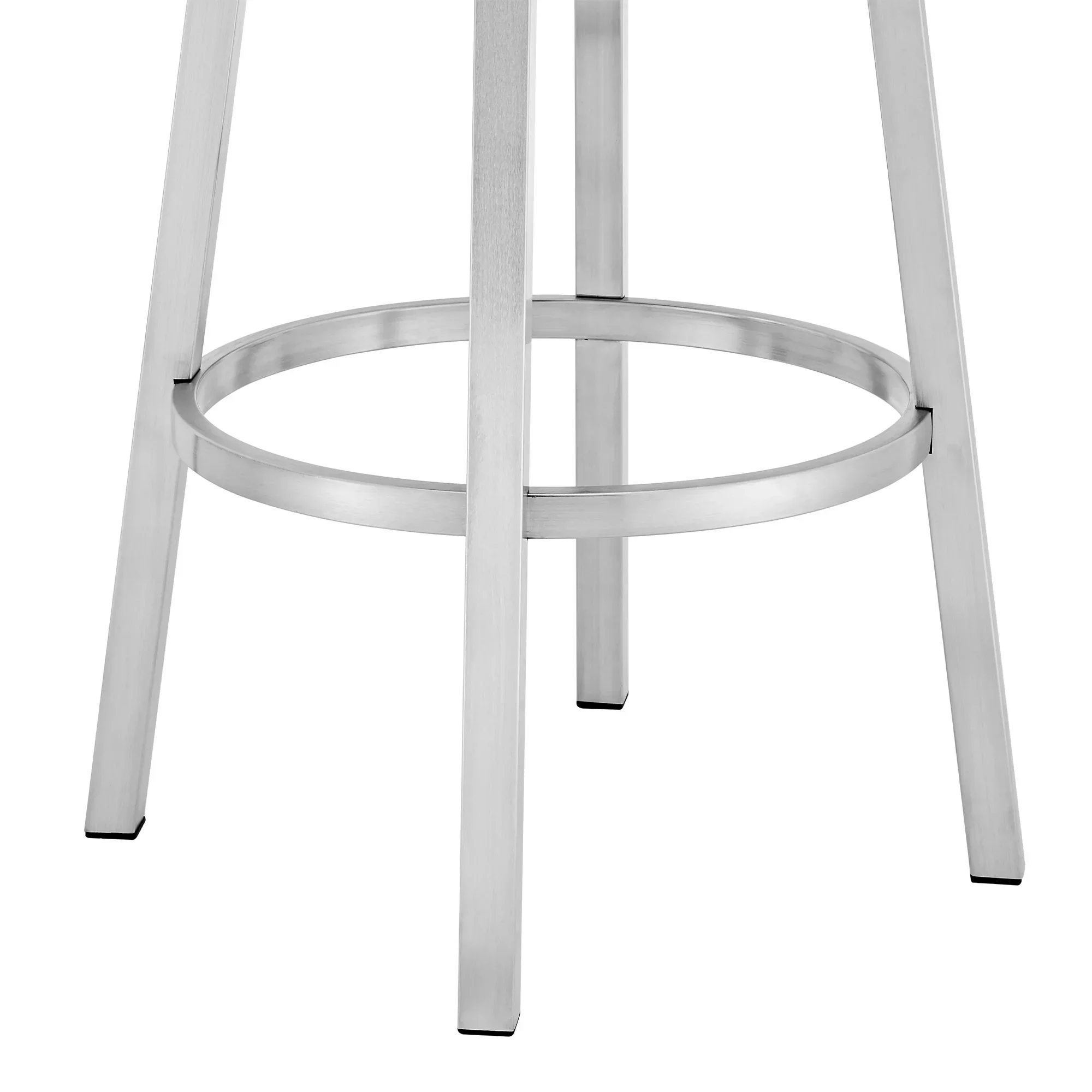Madrid 30" Barstool - Set of 2 - Image 40