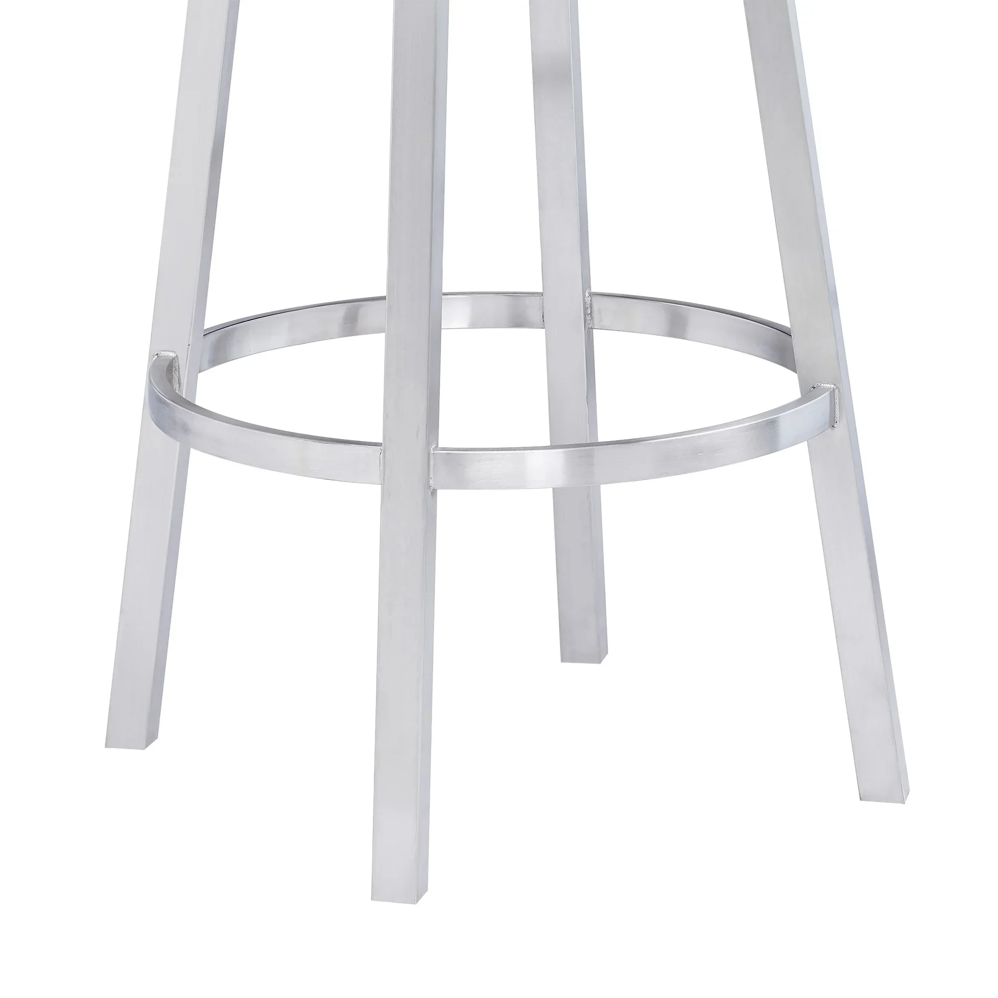 Madrid 30" Barstool - Set of 2 - Image 6