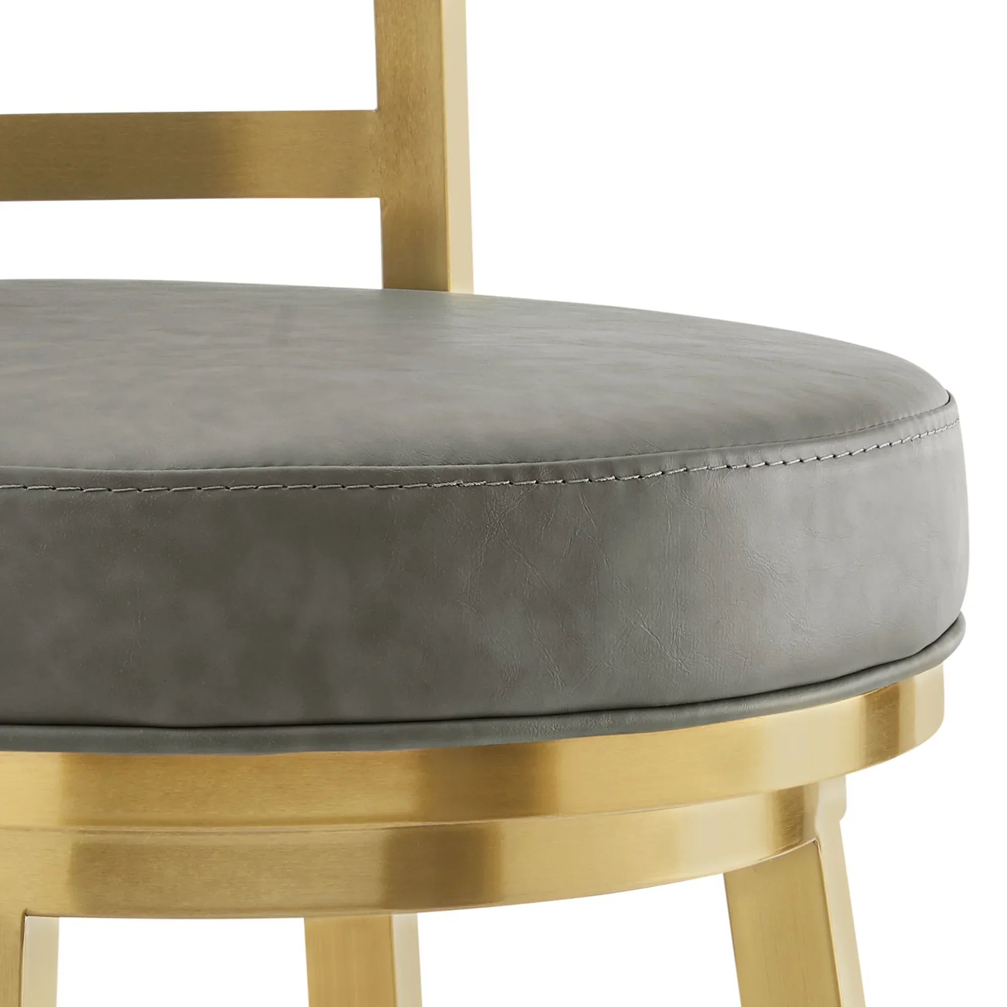Madrid 30" Counter Stool - Set of 2 - Image 6