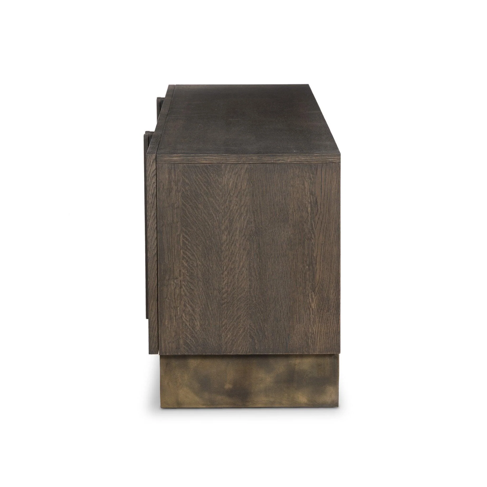 Madrid Media Console - Image 4