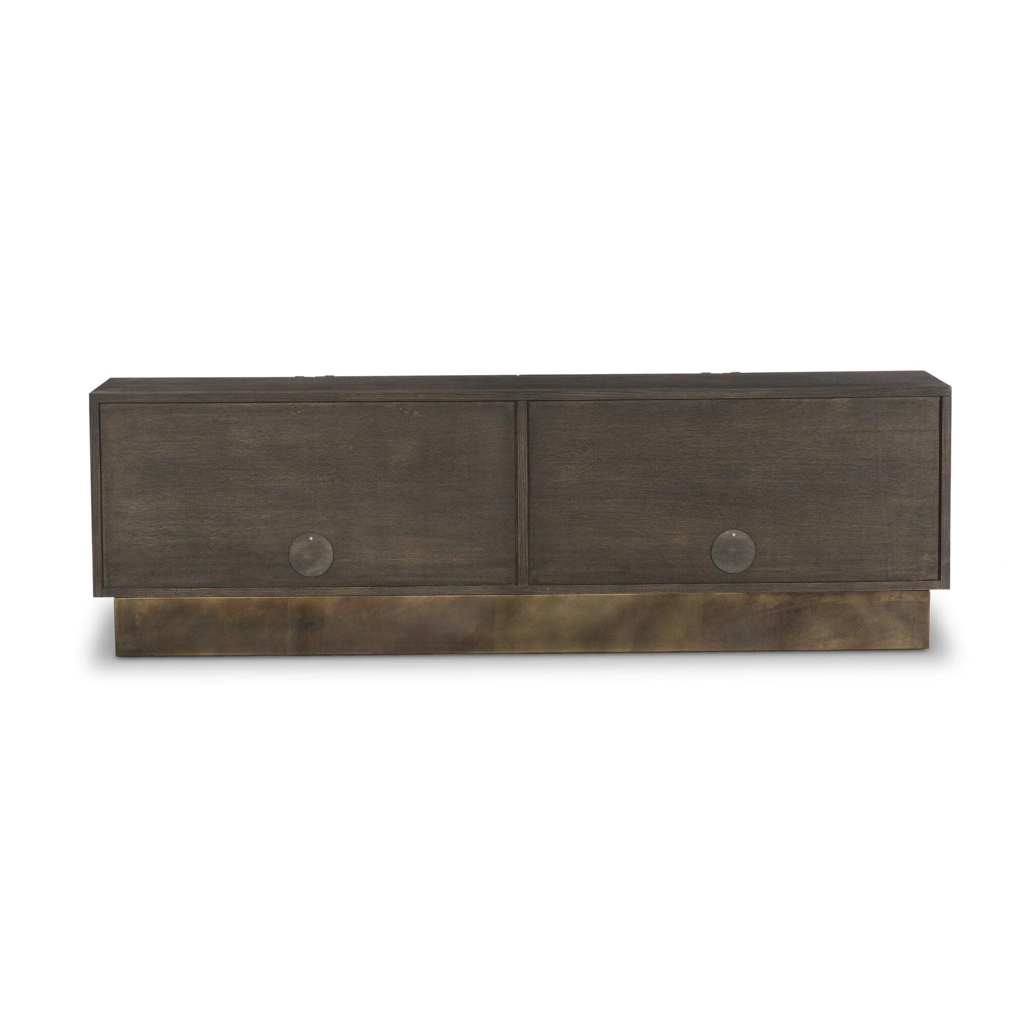 Madrid Media Console - Image 5