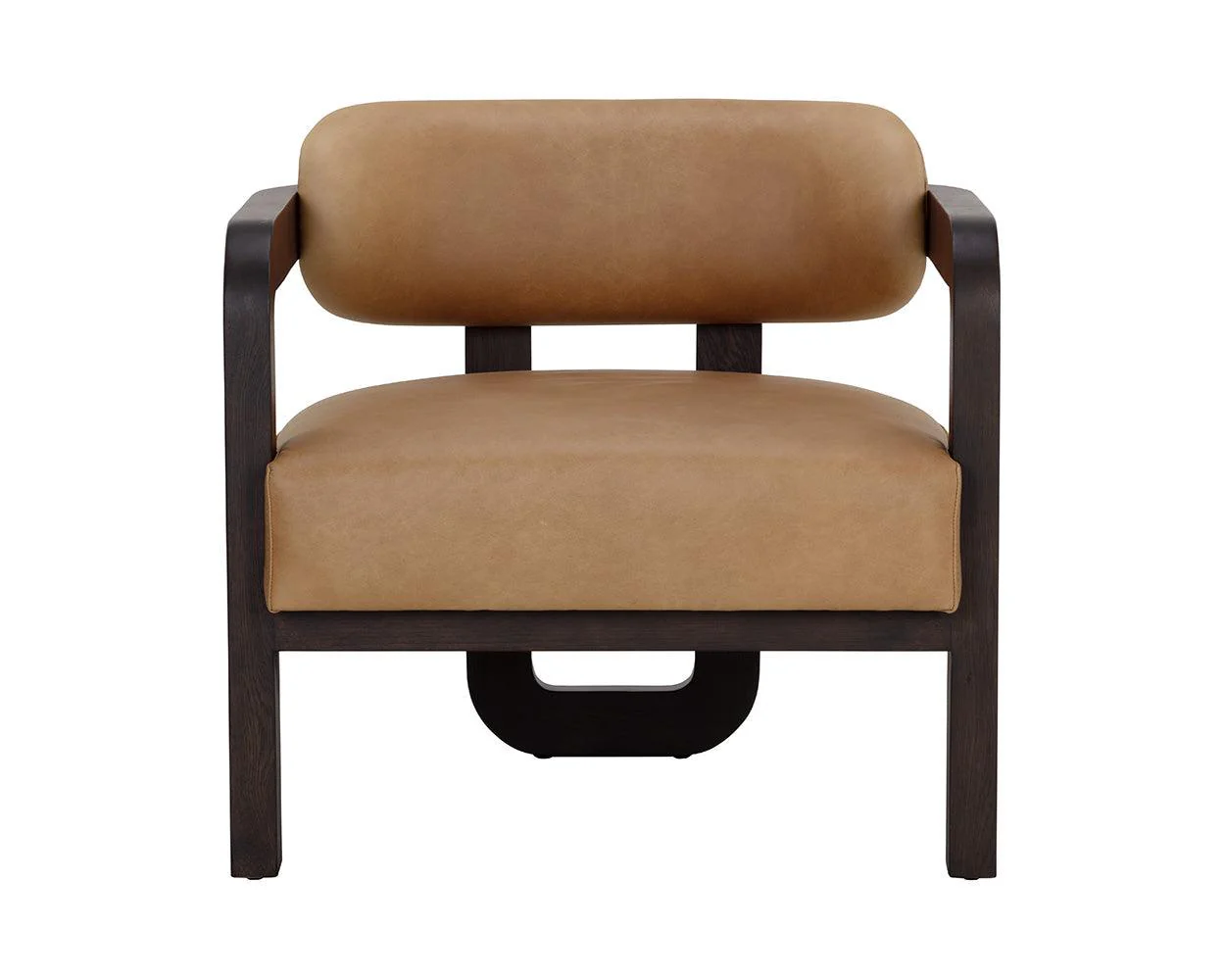 Madrone Lounge Chair - Image 3