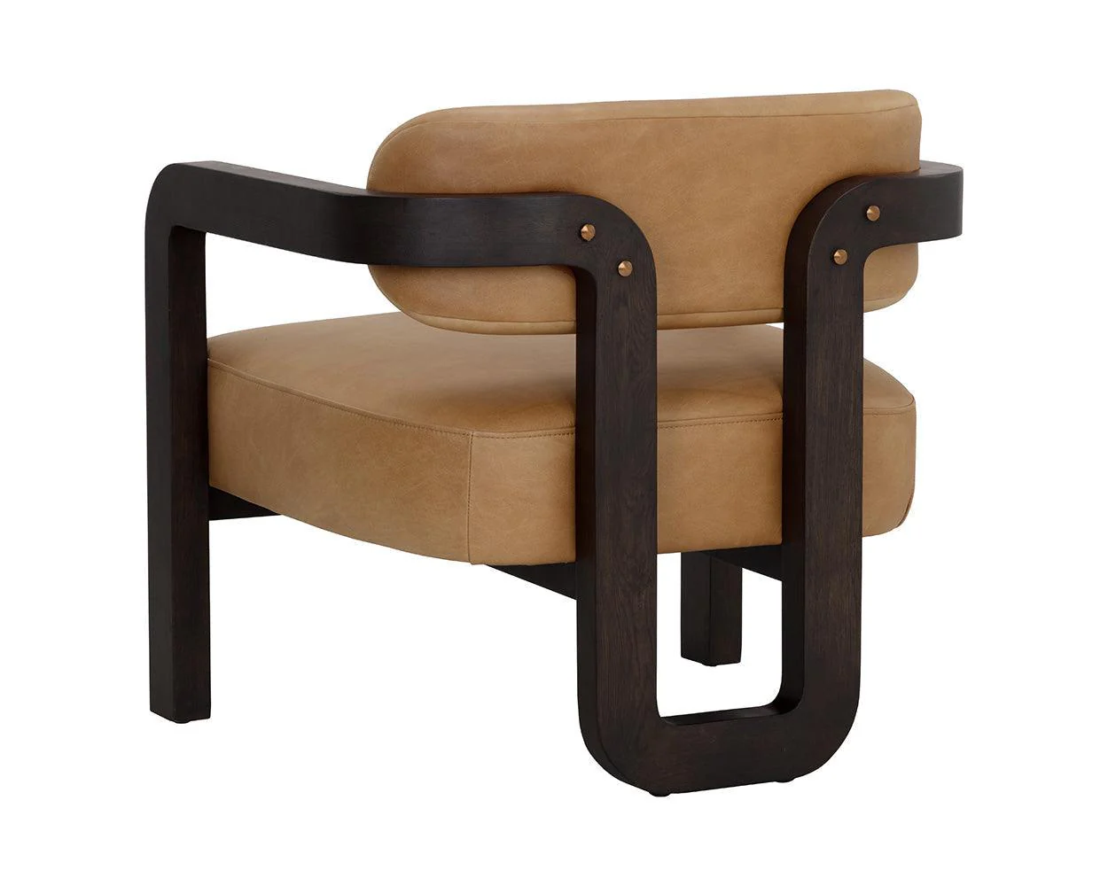 Madrone Lounge Chair - Image 5