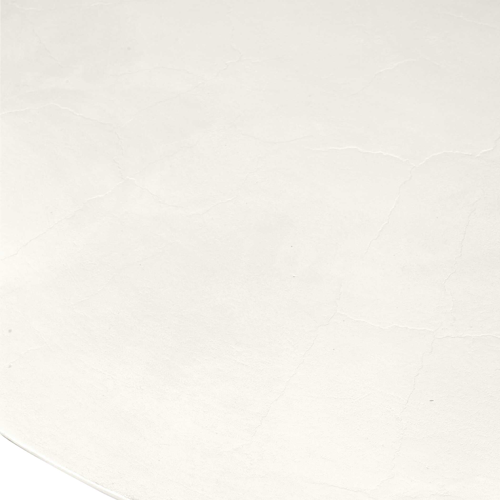 Madrone Warm White Outdoor Dining Table - Image 4