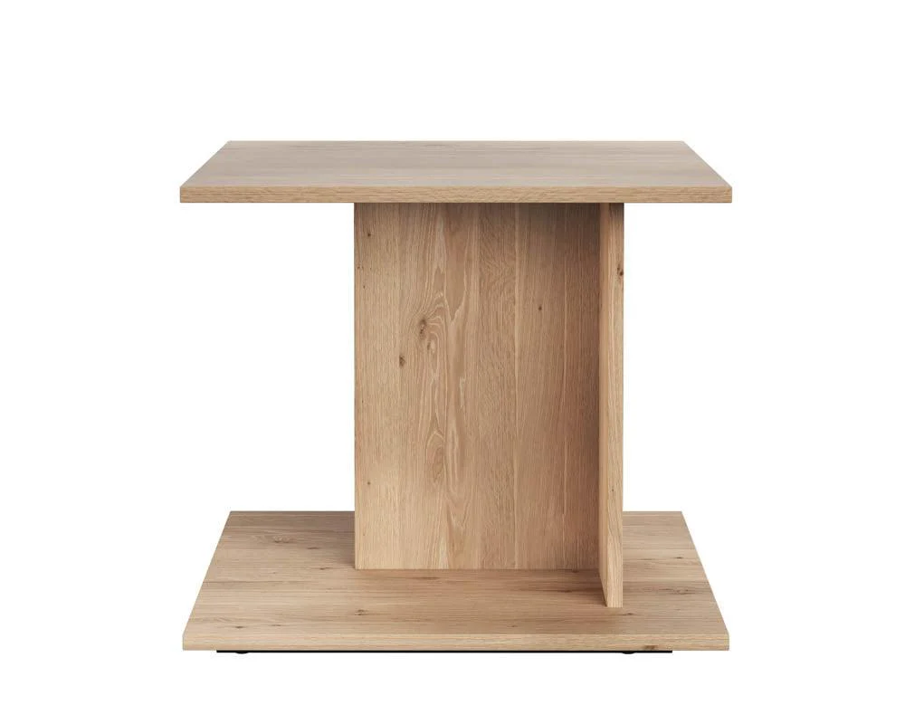 Madsen End Table - Image 4