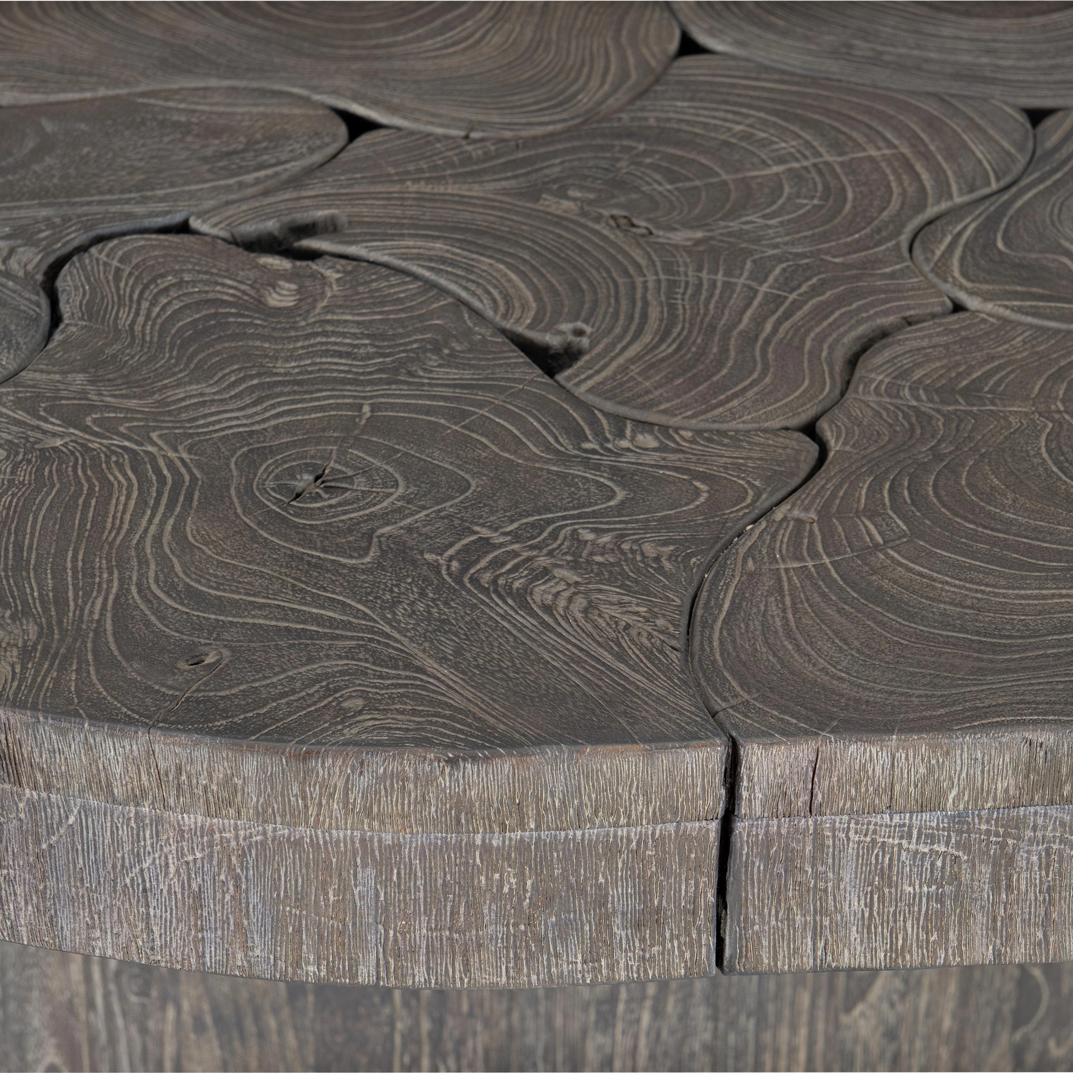 Madura Dining Table - Image 6