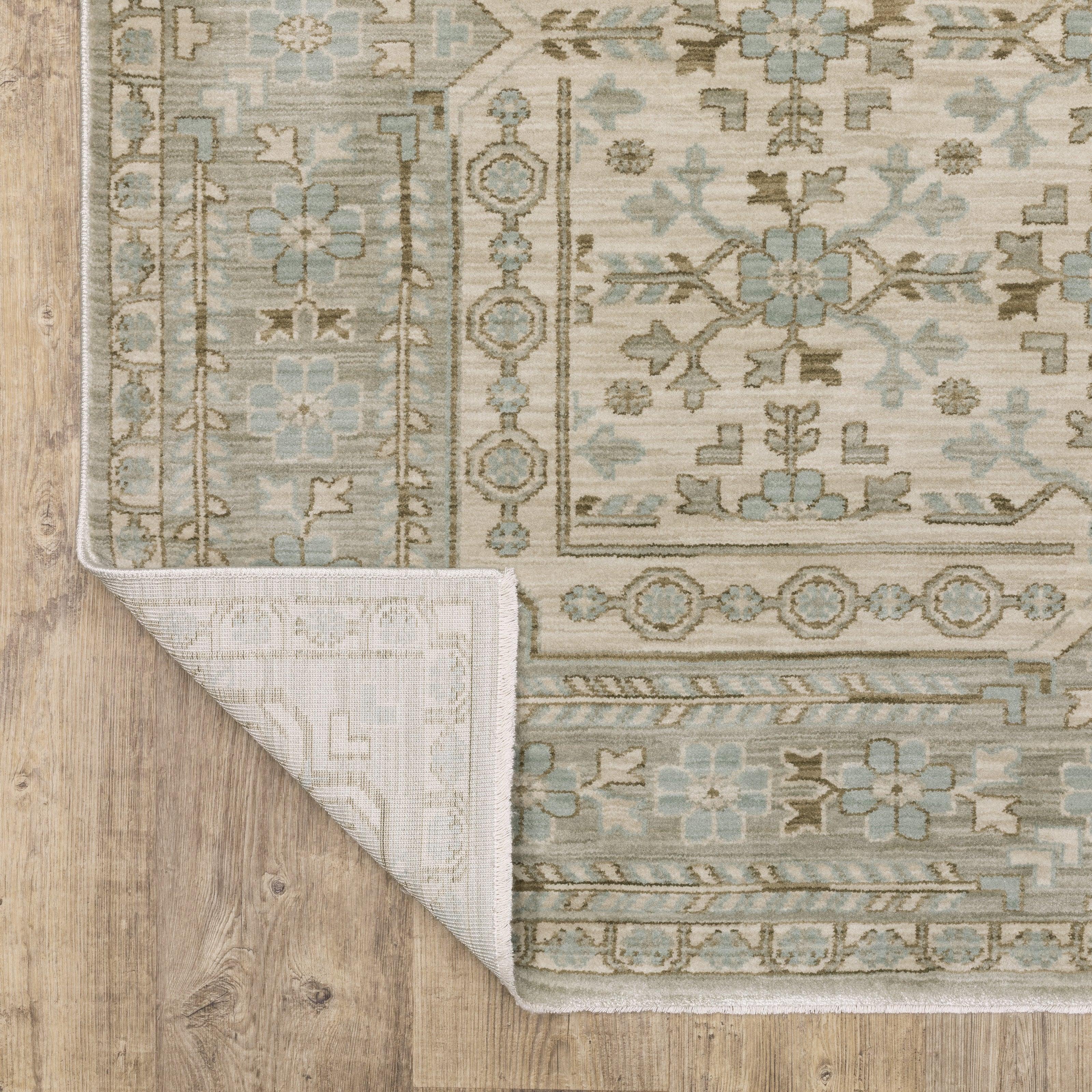 Maeve MAE0104 - Image 5