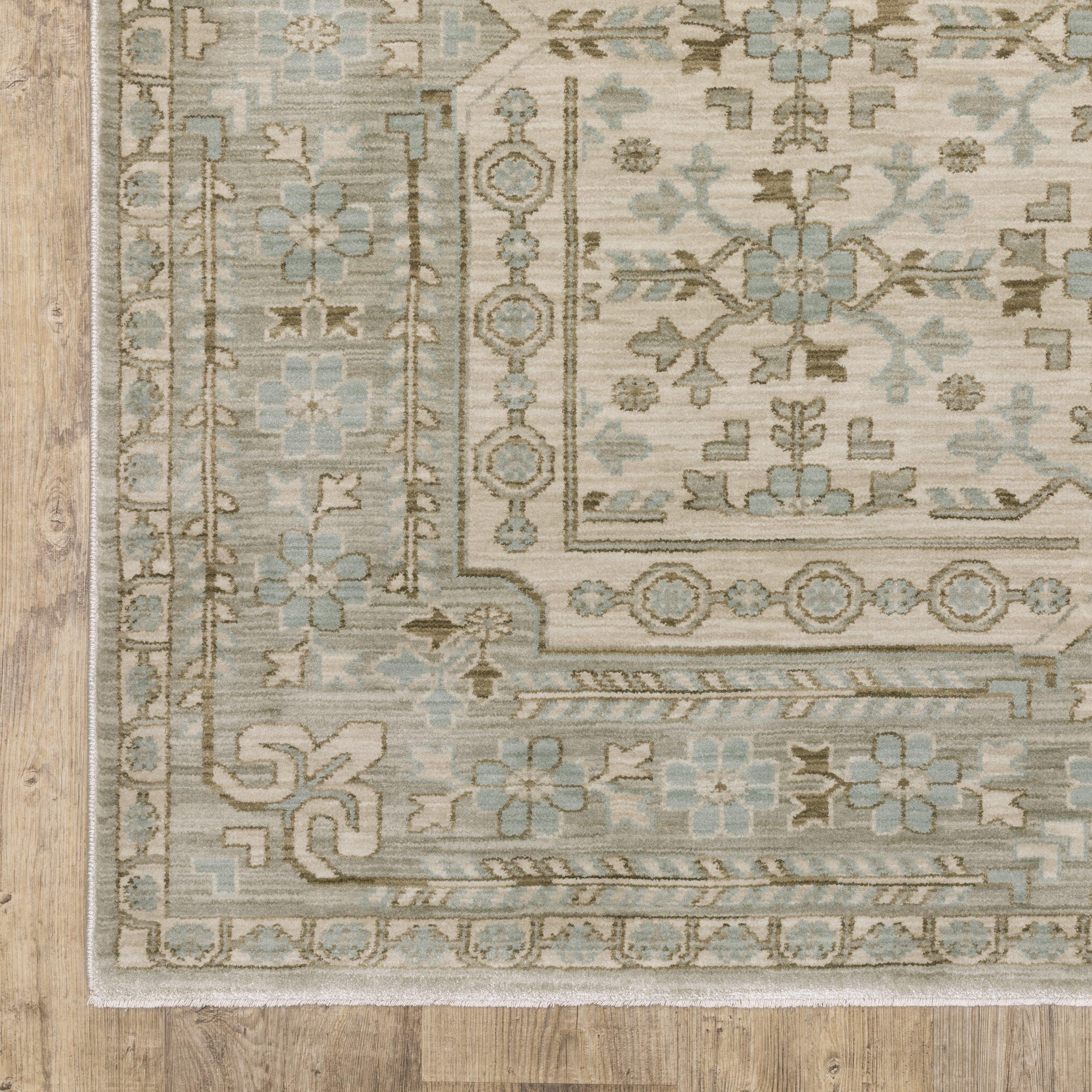 Maeve MAE0104 - Image 7