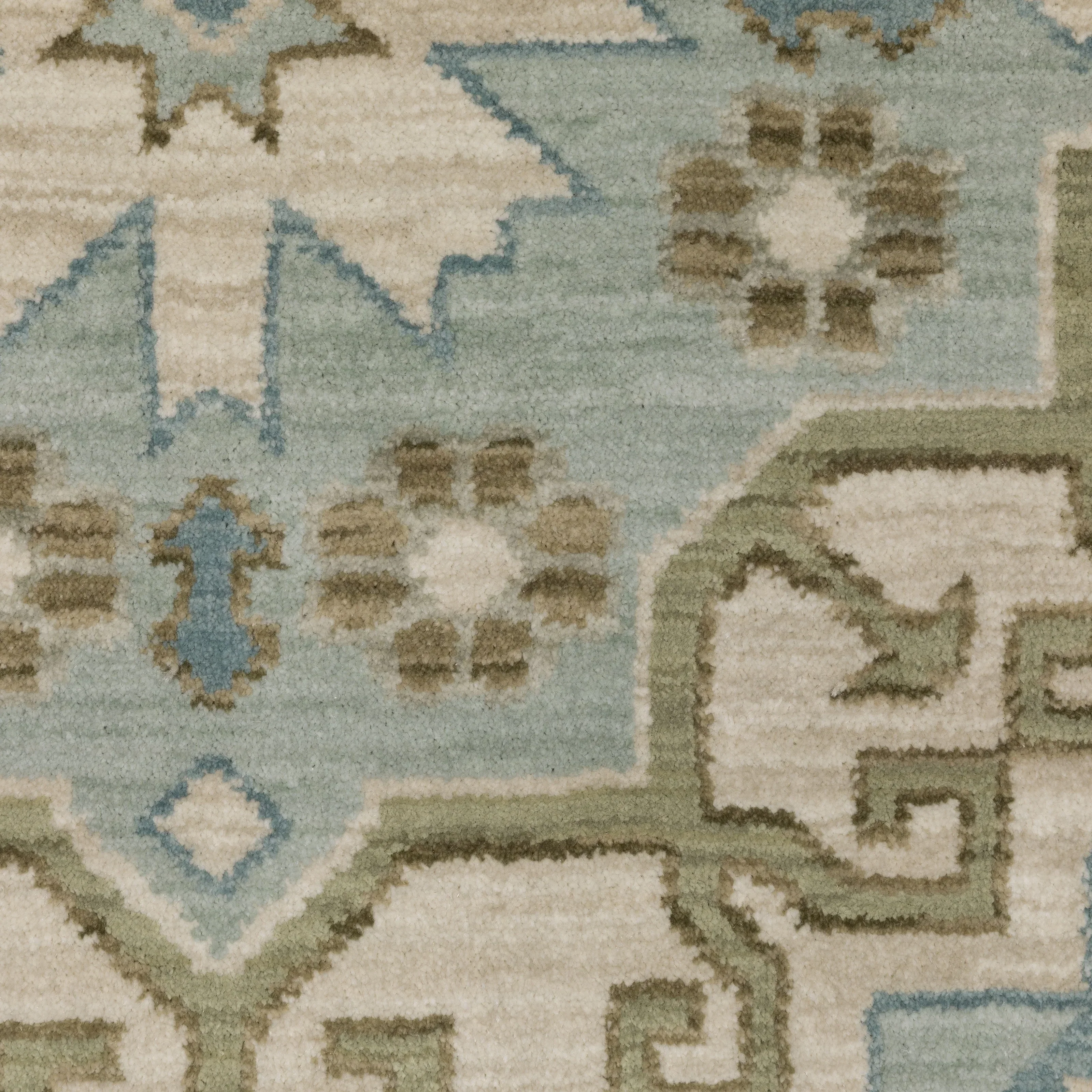 Maeve MAE03 - Image 6