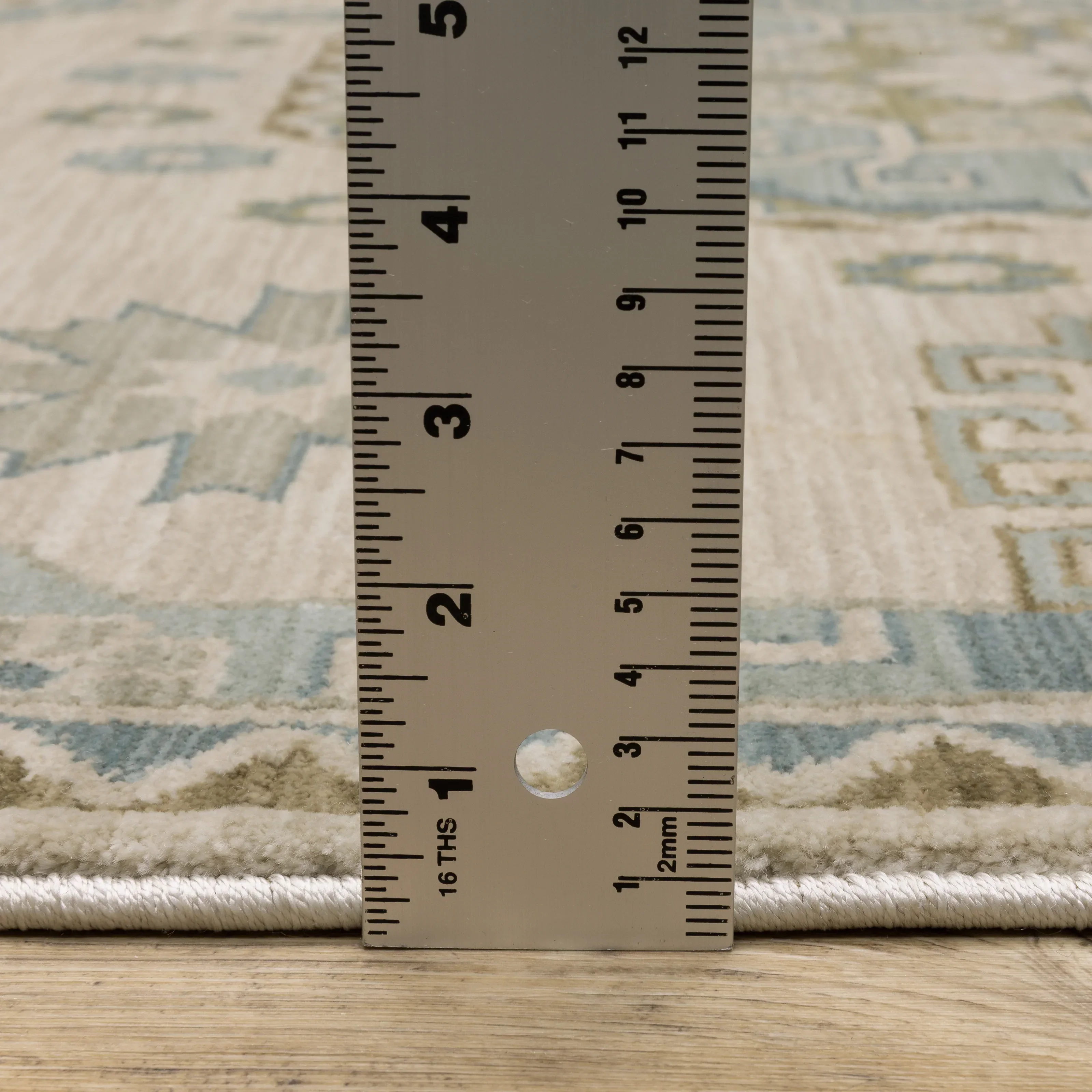 Maeve MAE03 - Image 8