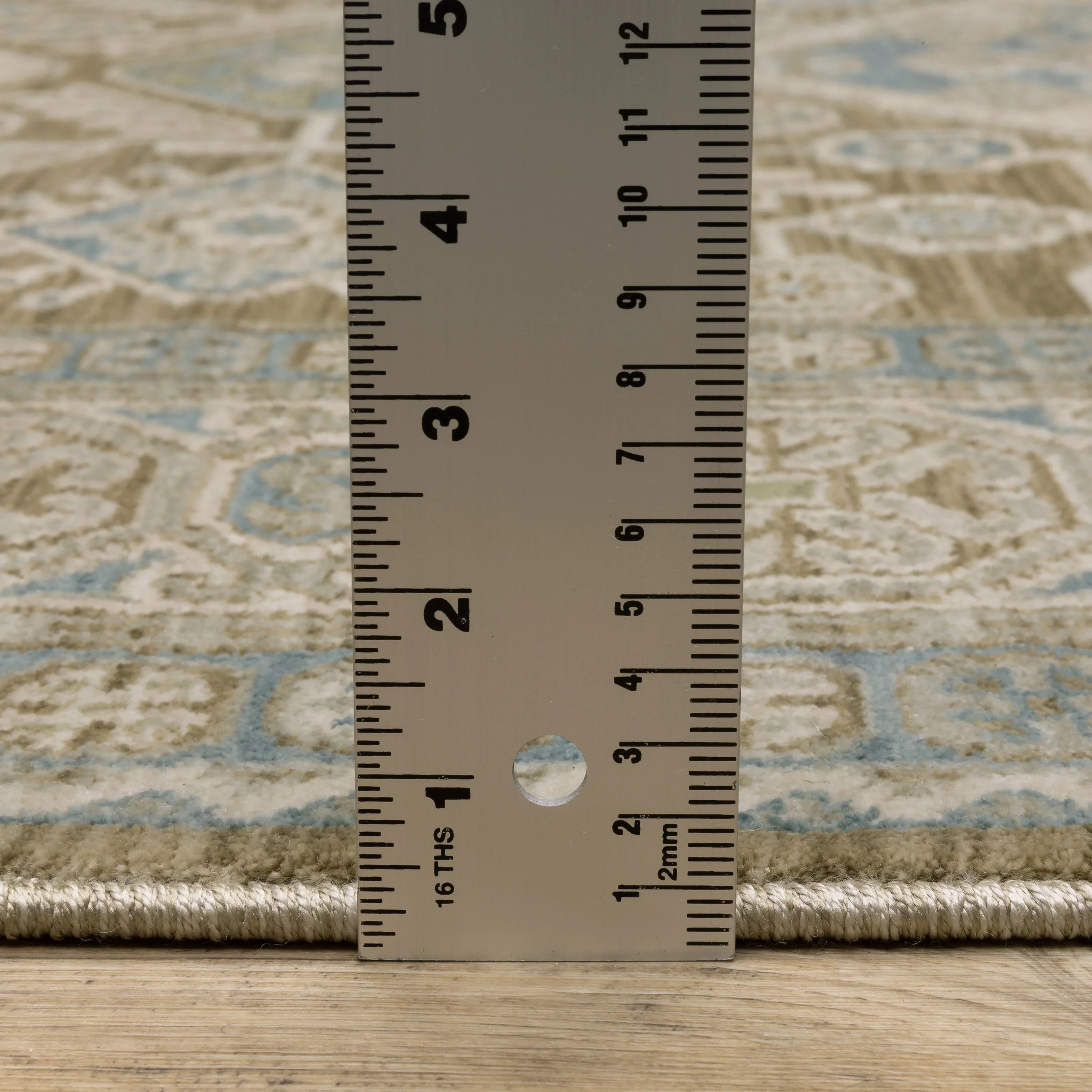 Maeve MAE0508 - Image 17