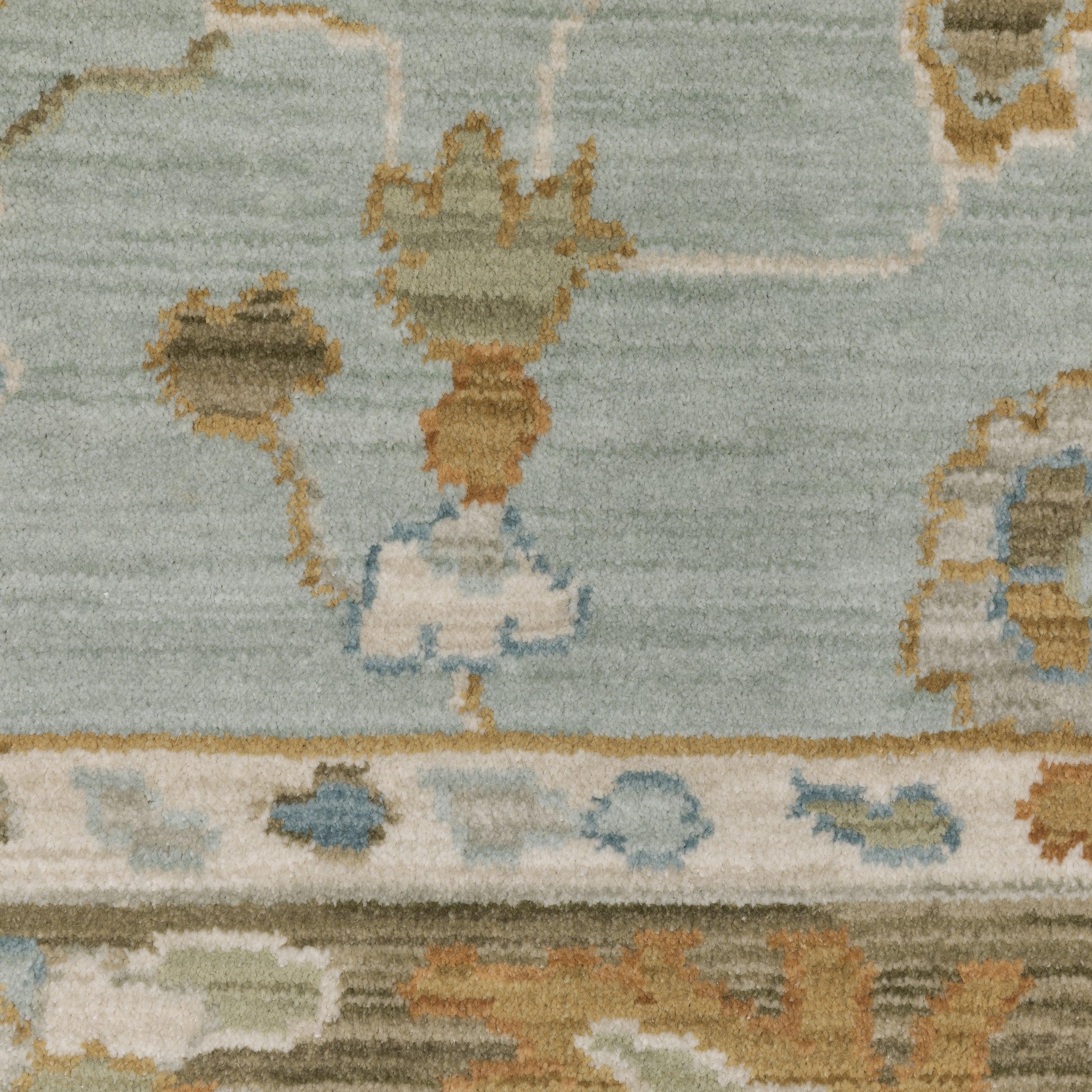 Maeve MAE06 - Image 7