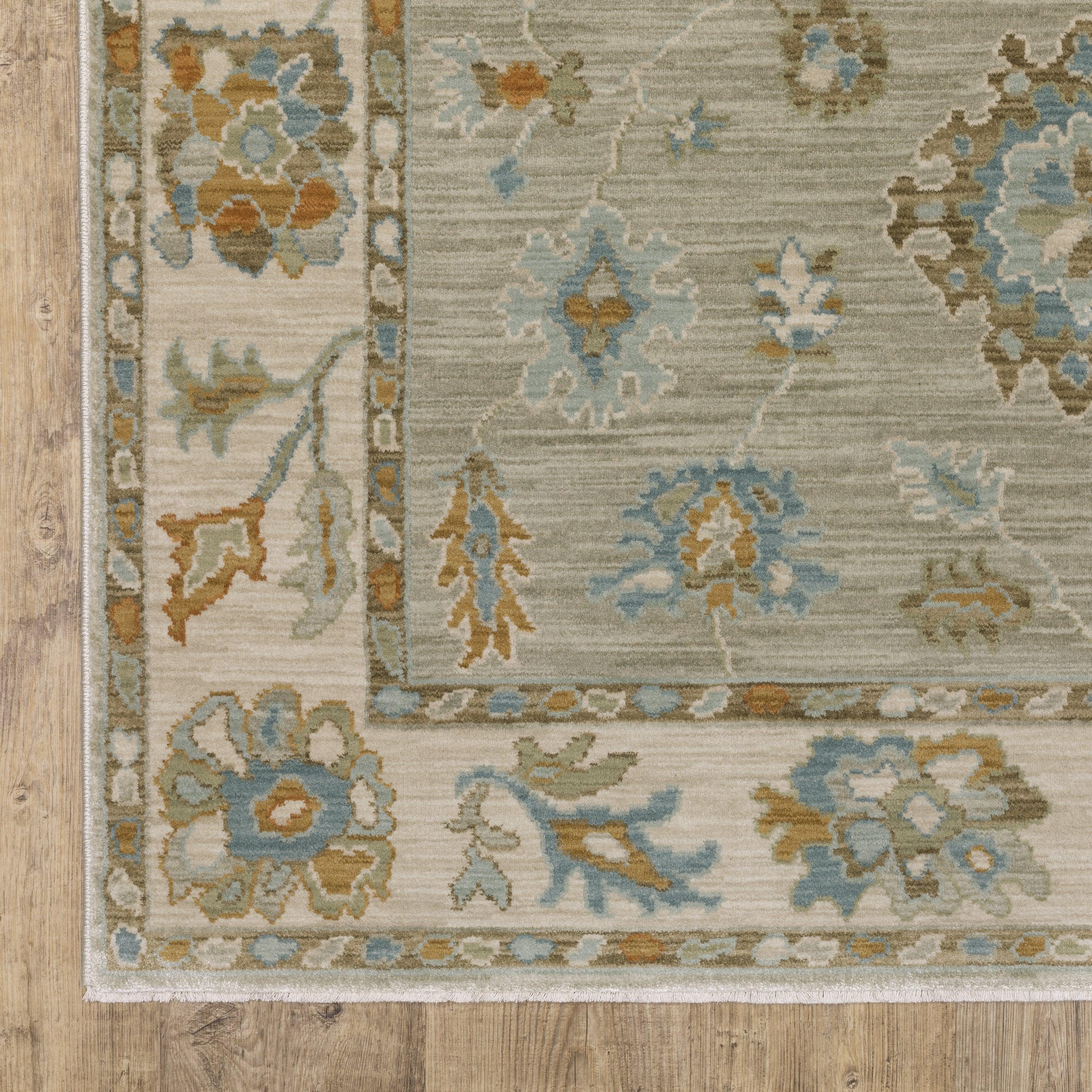 Maeve MAE11 - Image 7