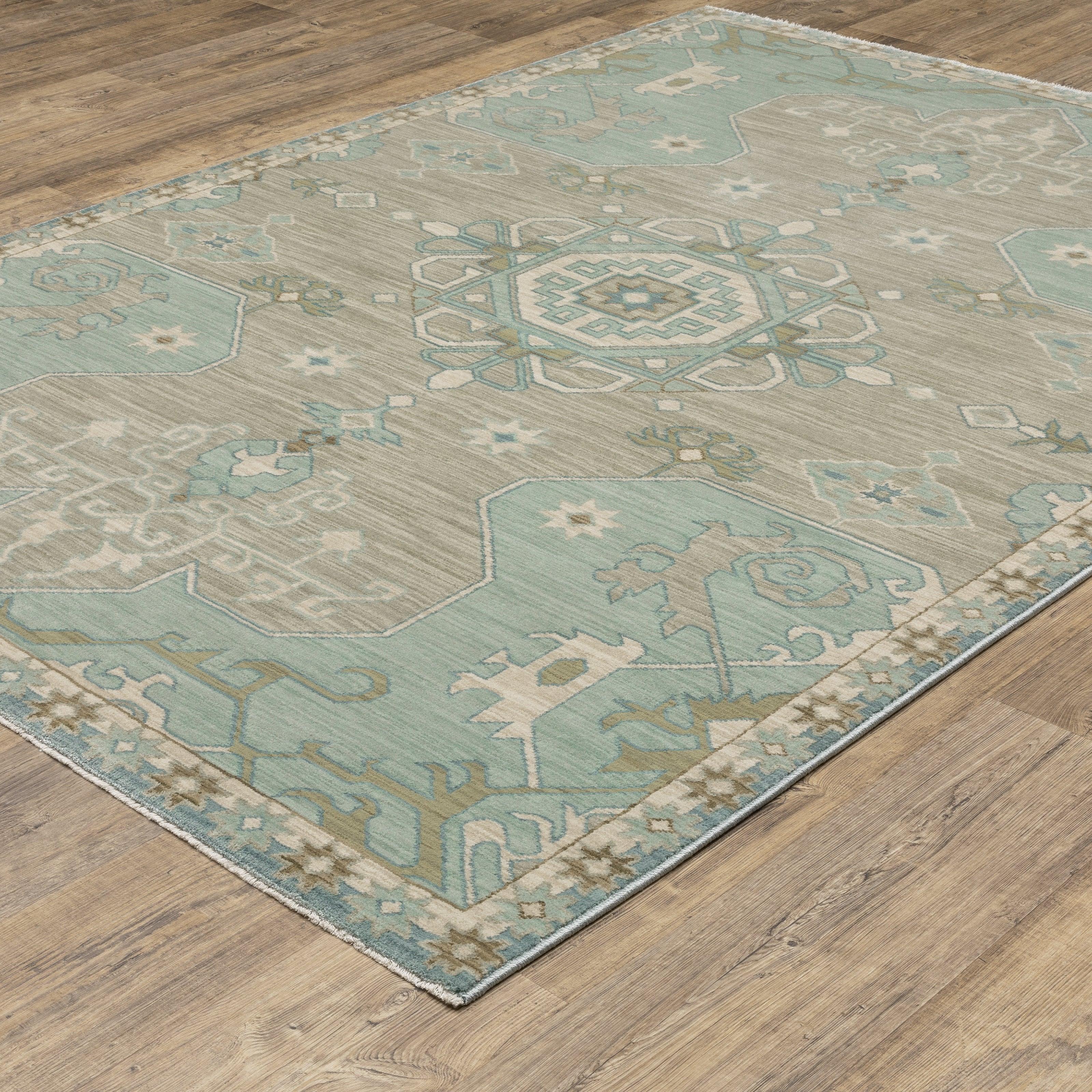 Maeve MAE1209 - Image 12