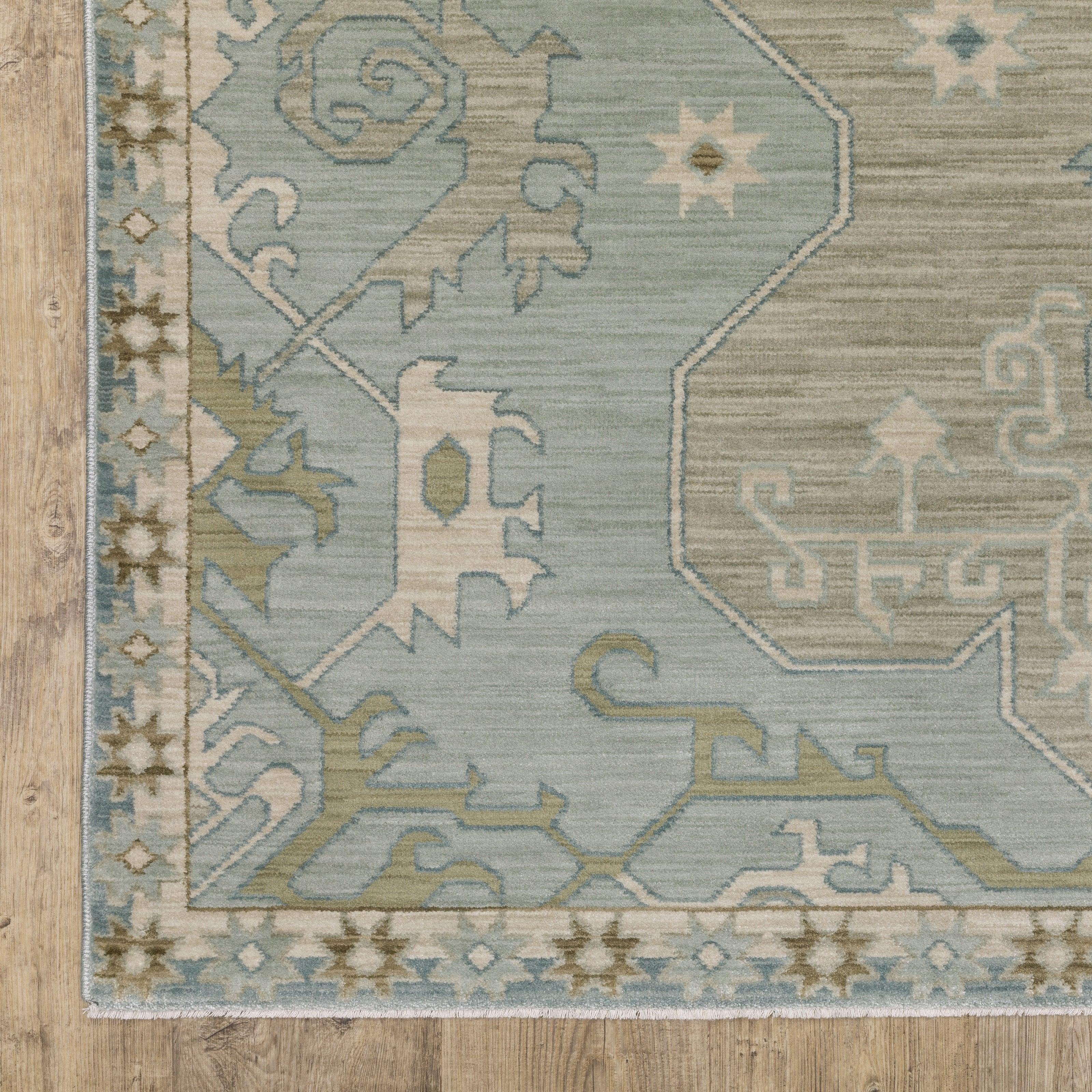 Maeve MAE1209 - Image 16