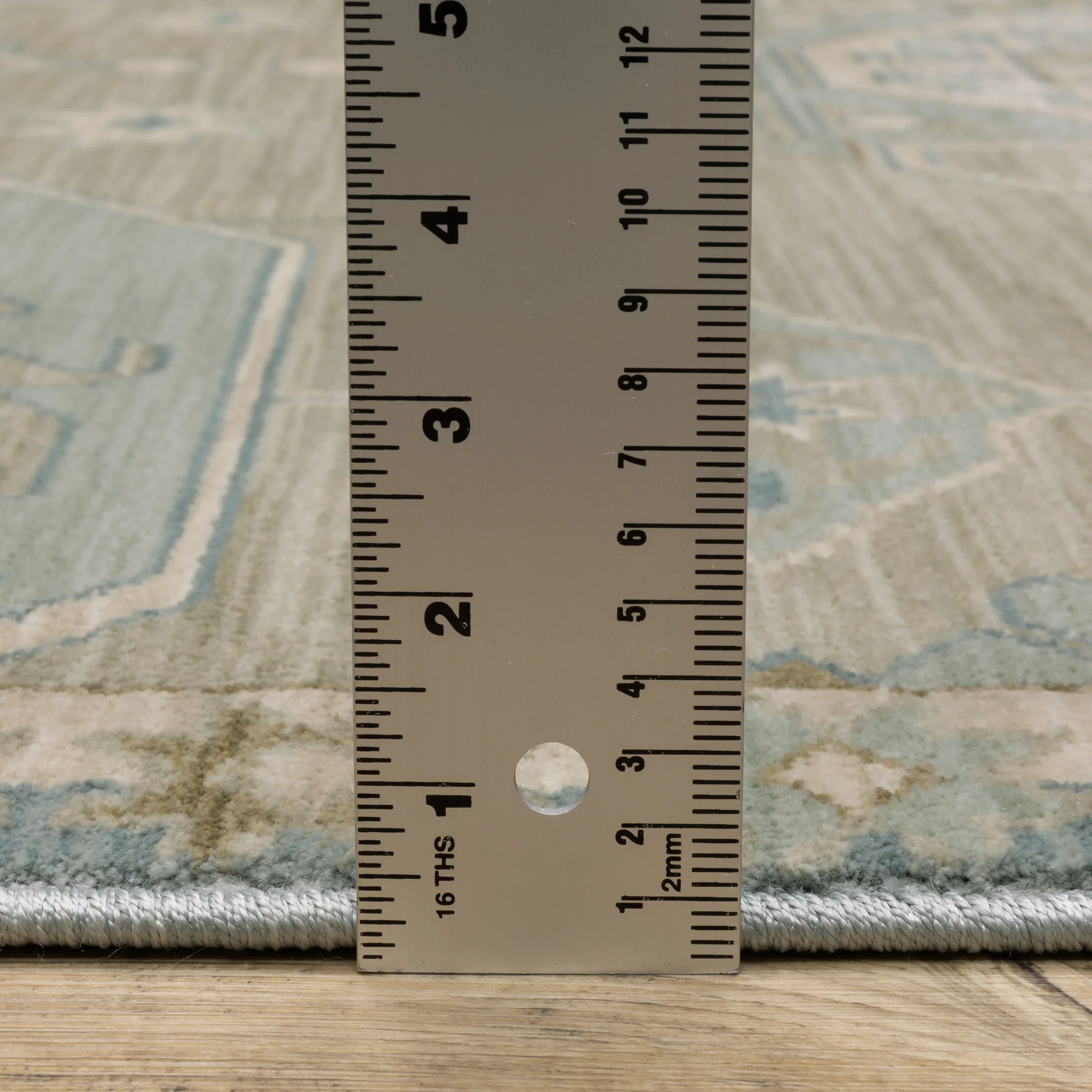 Maeve MAE1209 - Image 17