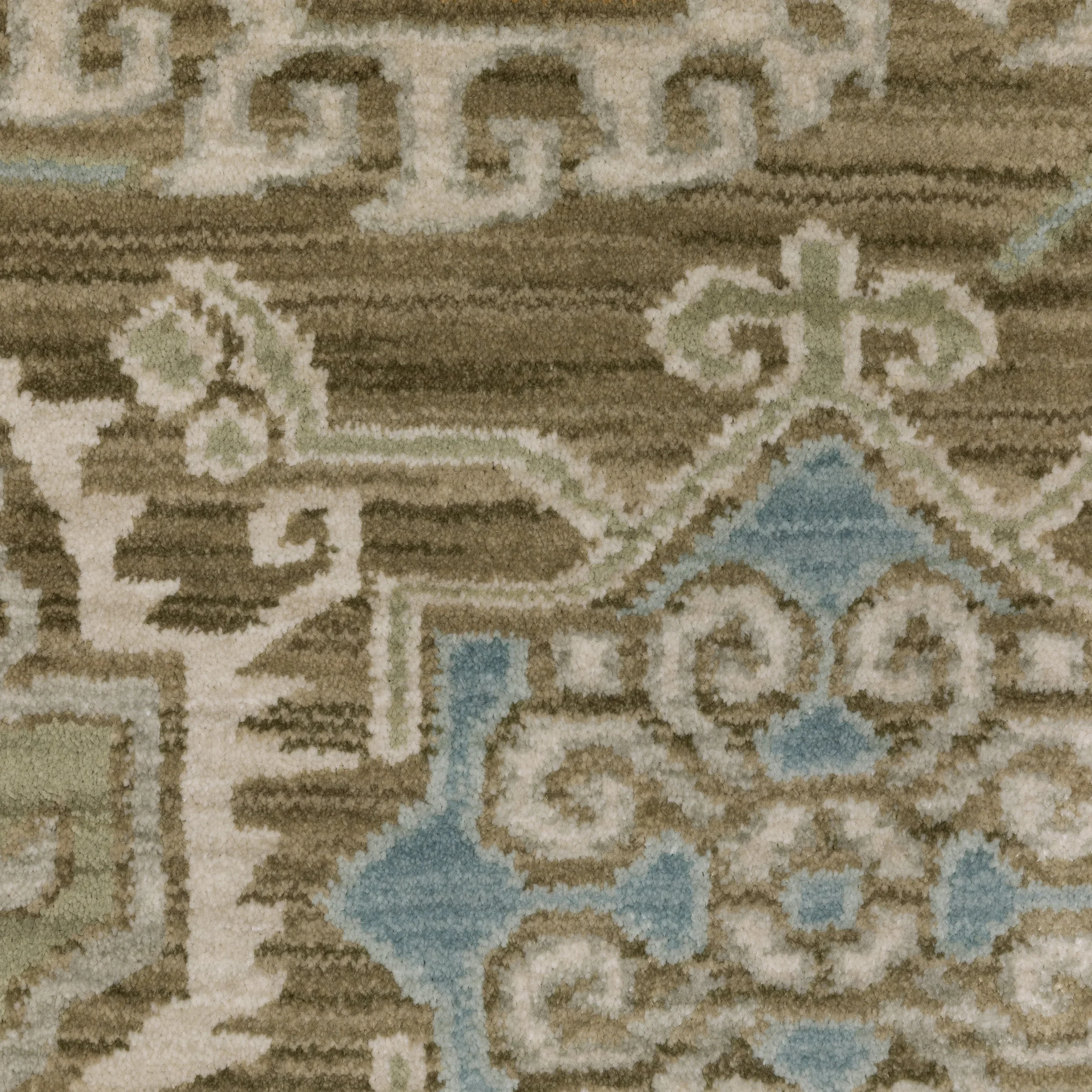 Maeve MAE13 - Image 6