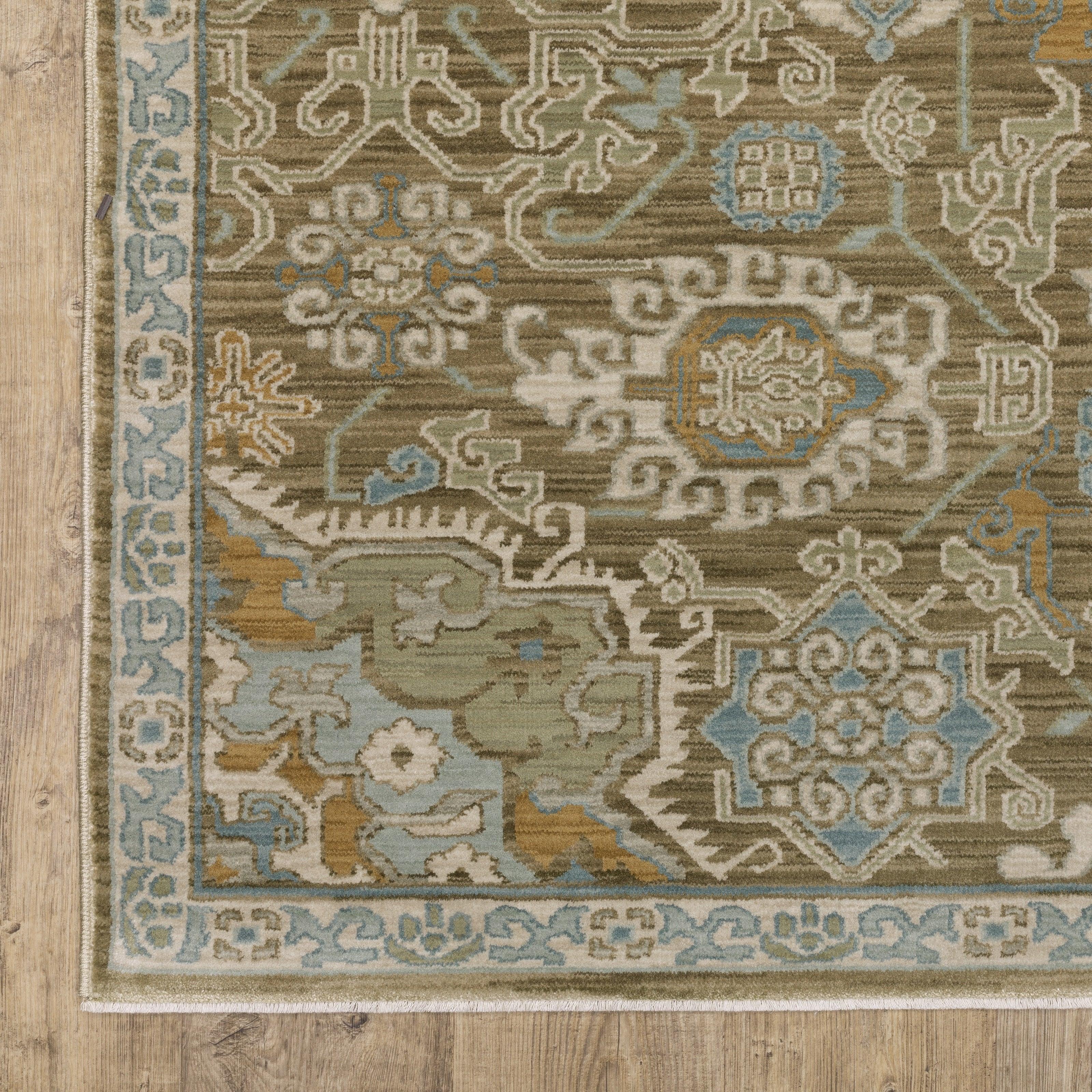 Maeve MAE13 - Image 7