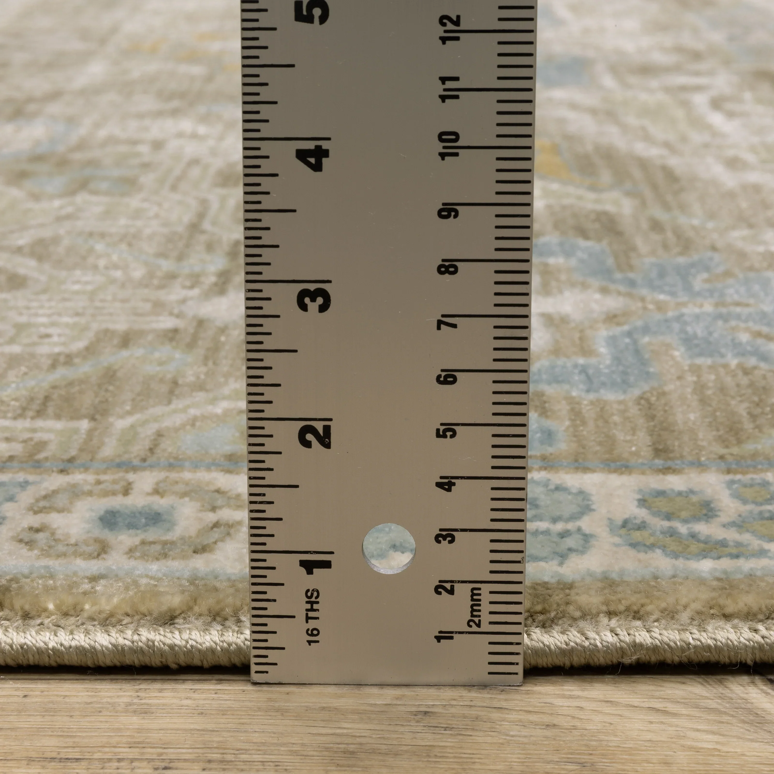 Maeve MAE13 - Image 8