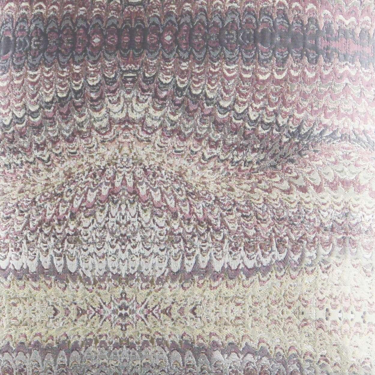 Magma Pillow - Image 6