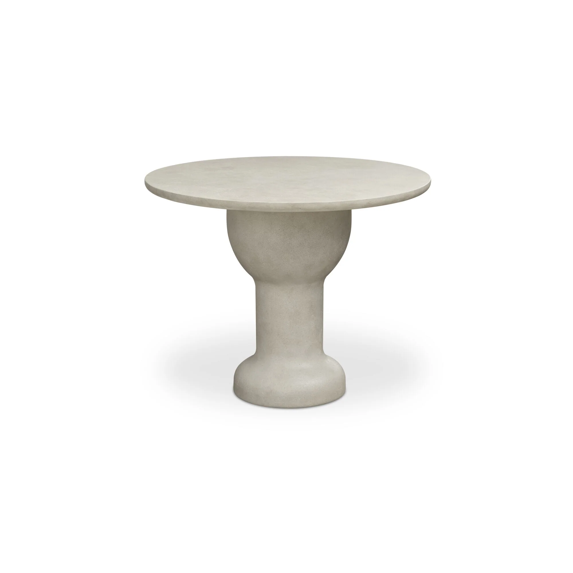 Magnolia Outdoor Café Table