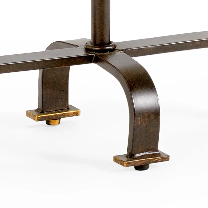 Magnolia Side Table - Image 2