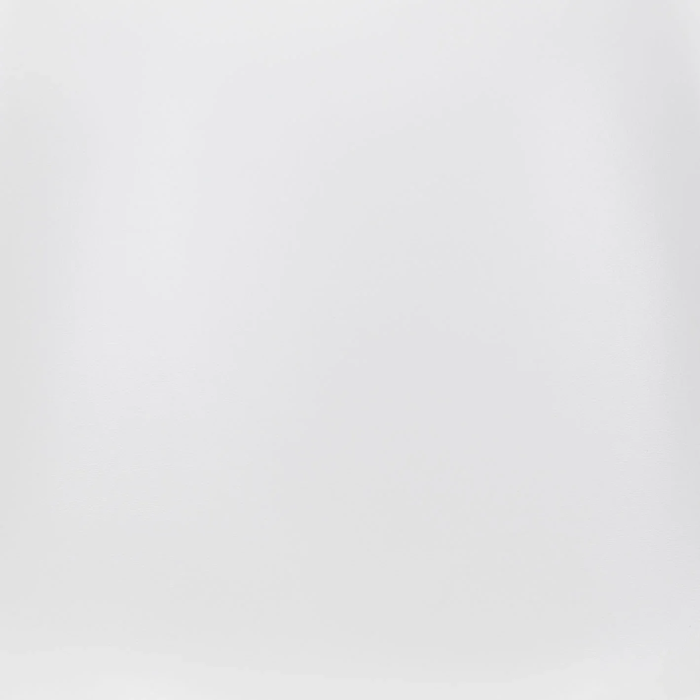 Magnus Barstool (Set of 2) White & Walnut - Image 8