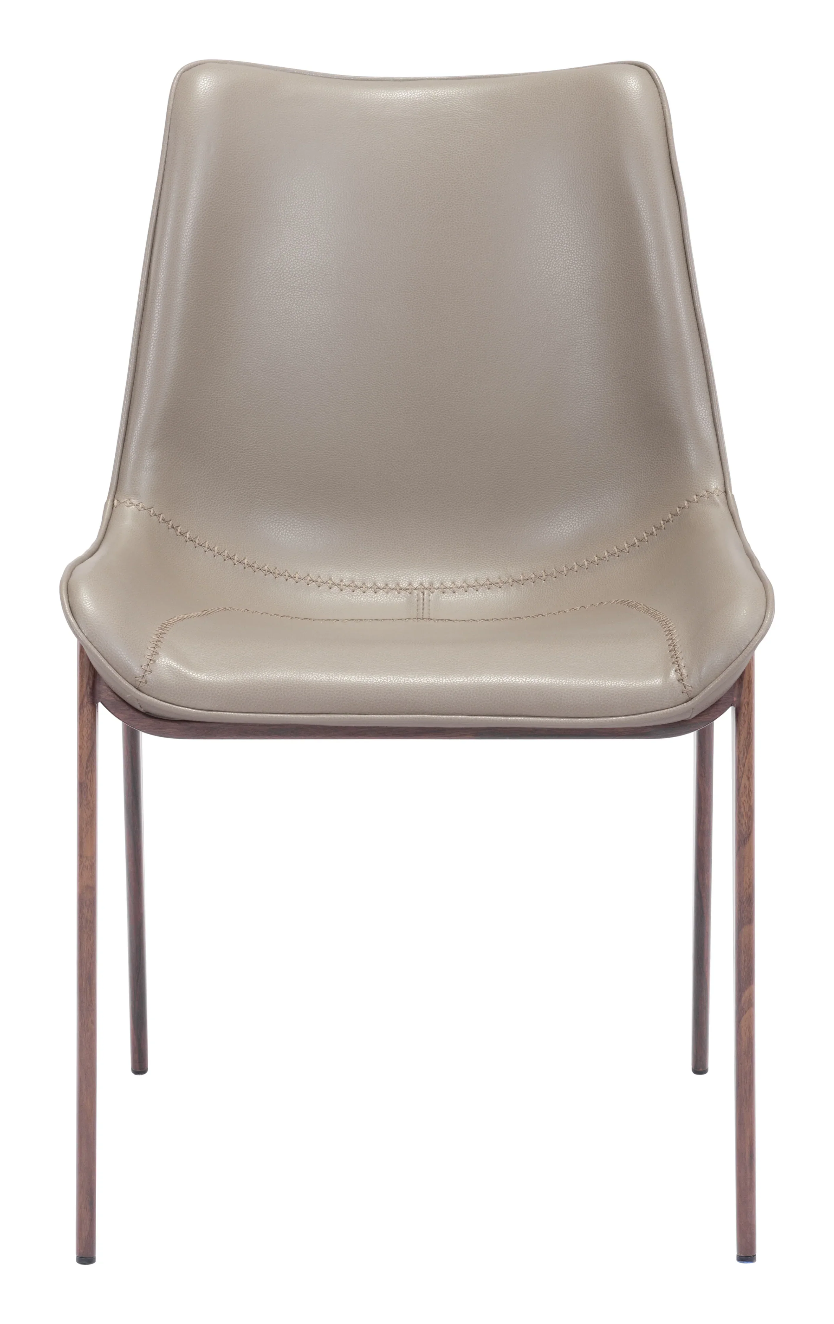 Magnus Dining Chair (Set of 2) - Image 4