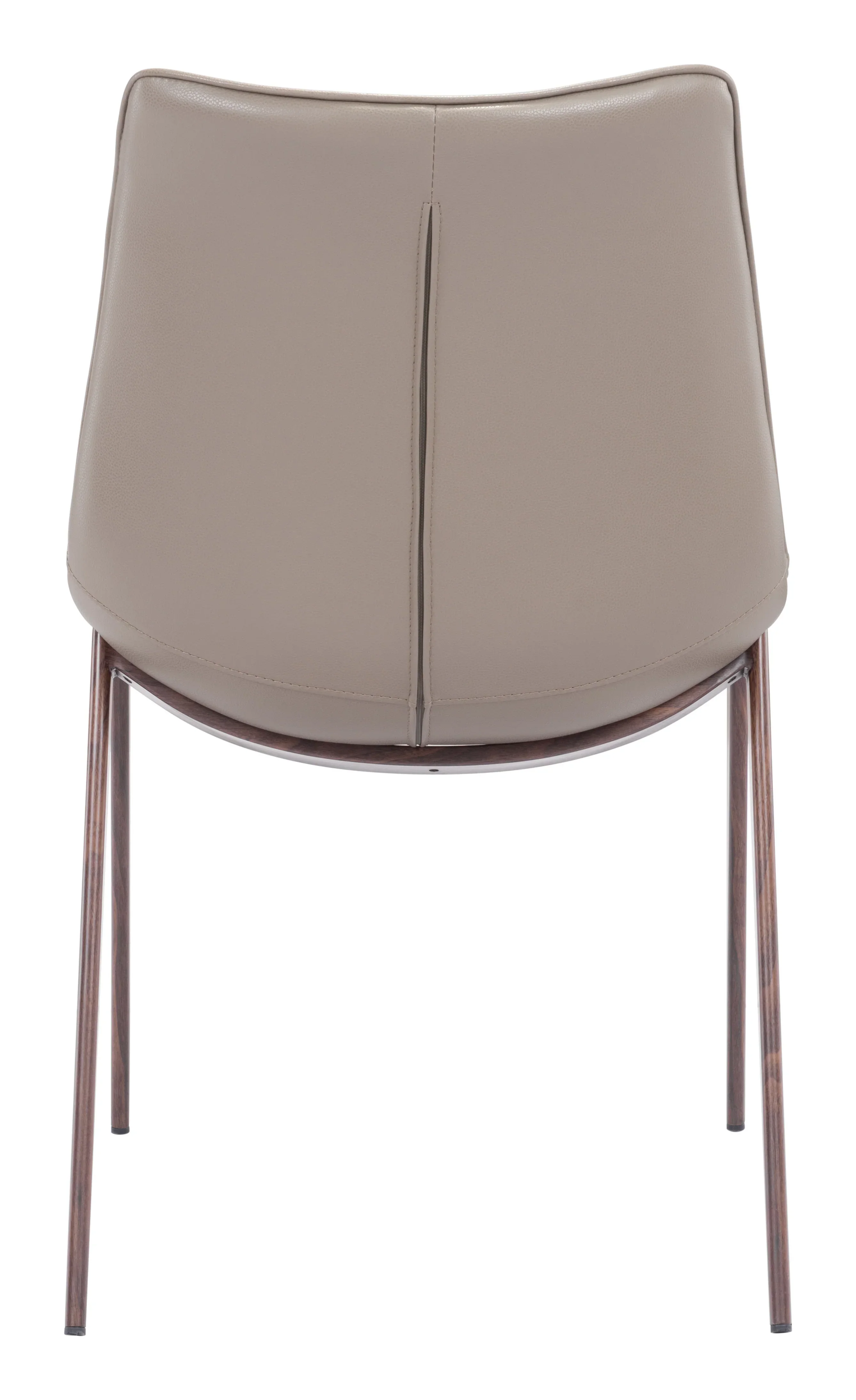 Magnus Dining Chair (Set of 2) - Image 7